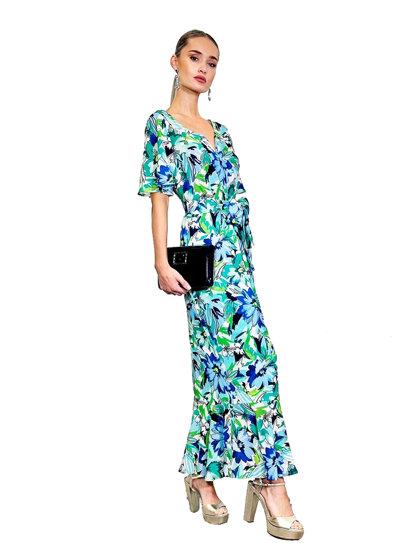 Foto color 602-jade - 18805