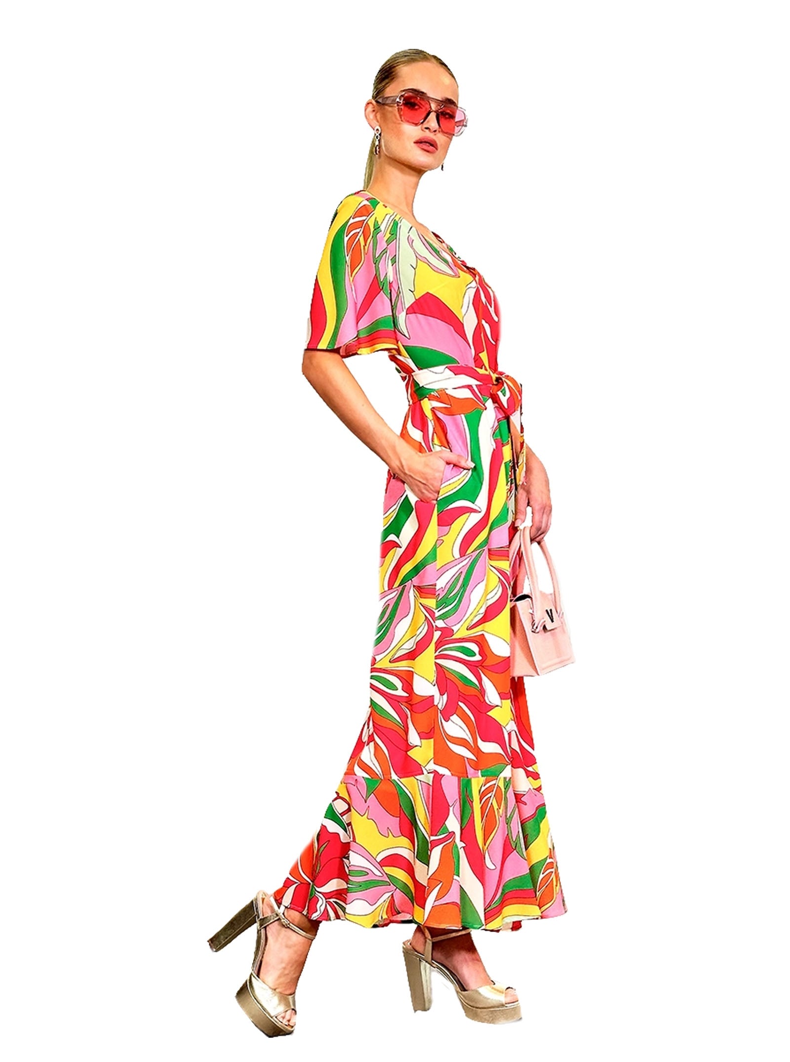 Foto color 113-multicolor - 18811