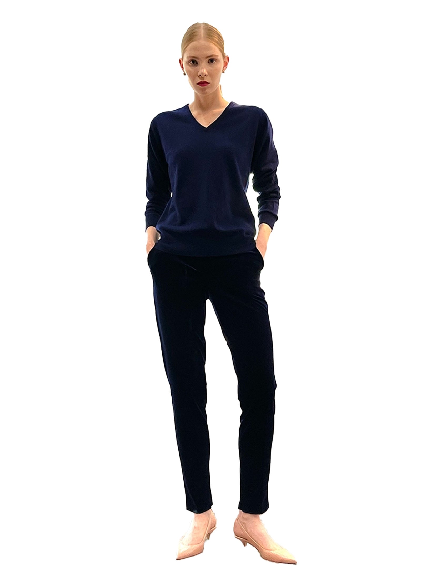 Foto color 750-marino - 18982