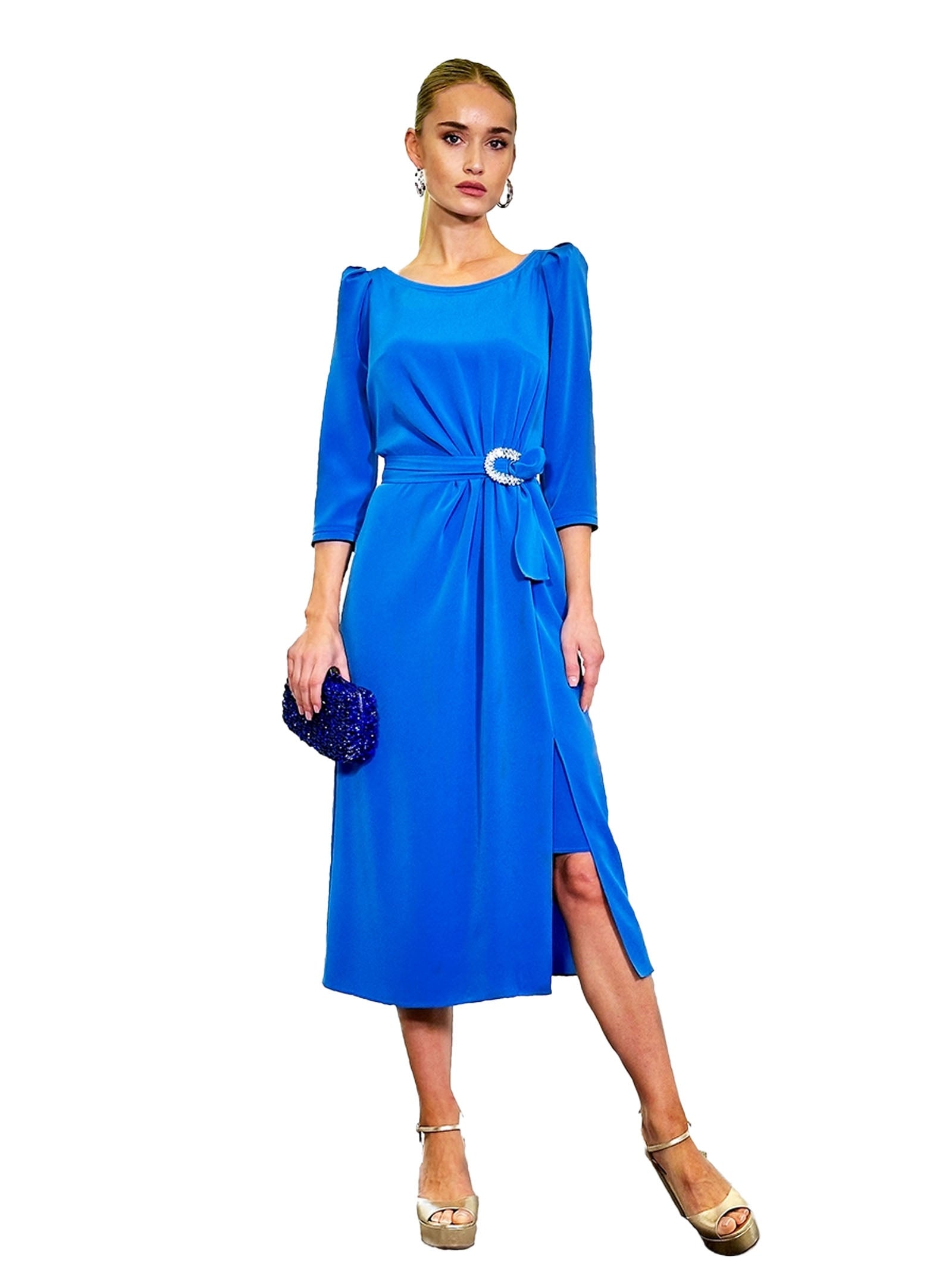 Foto color 803-porcelana - 18985