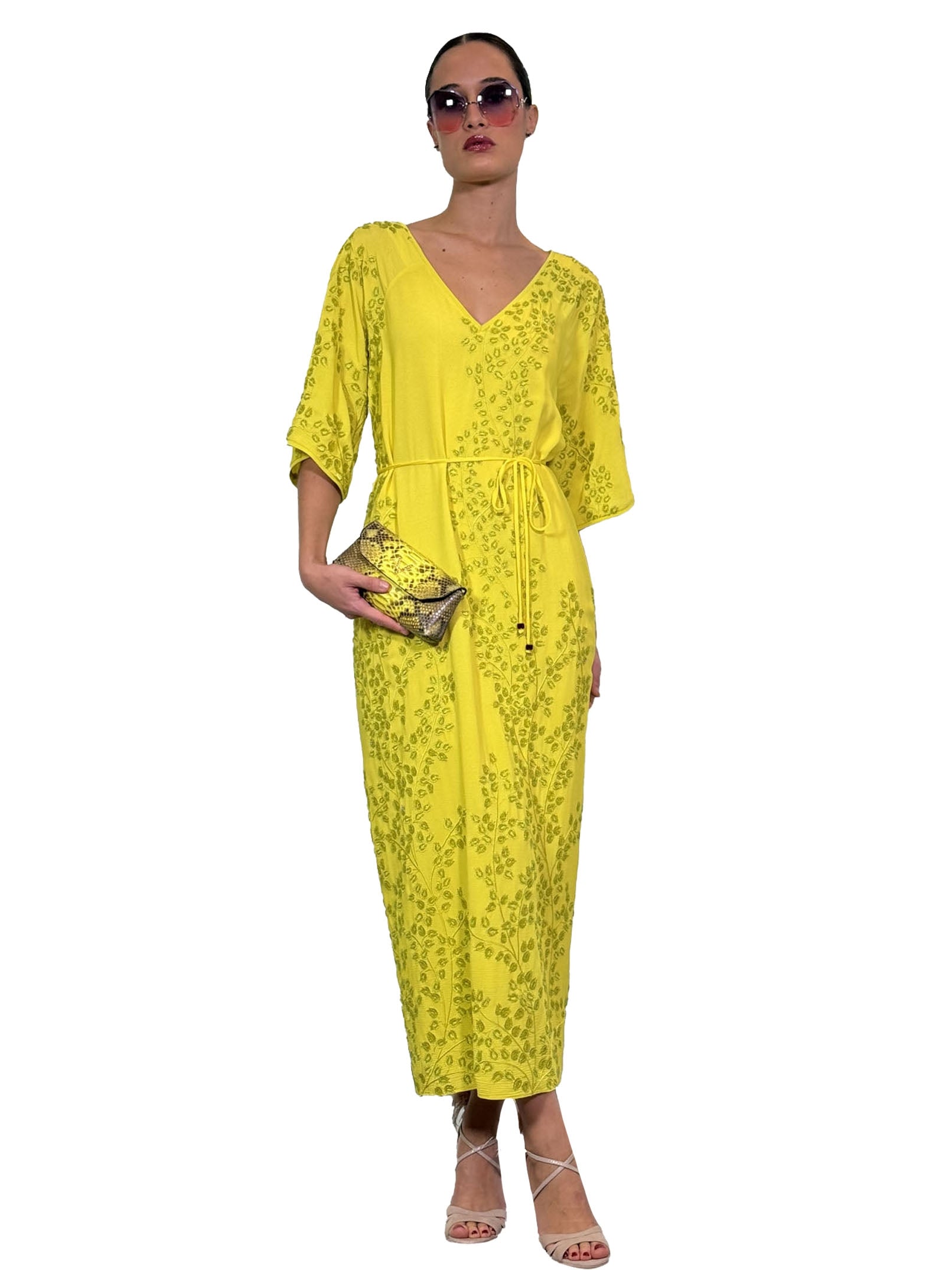 Foto color 604-lima - 19120