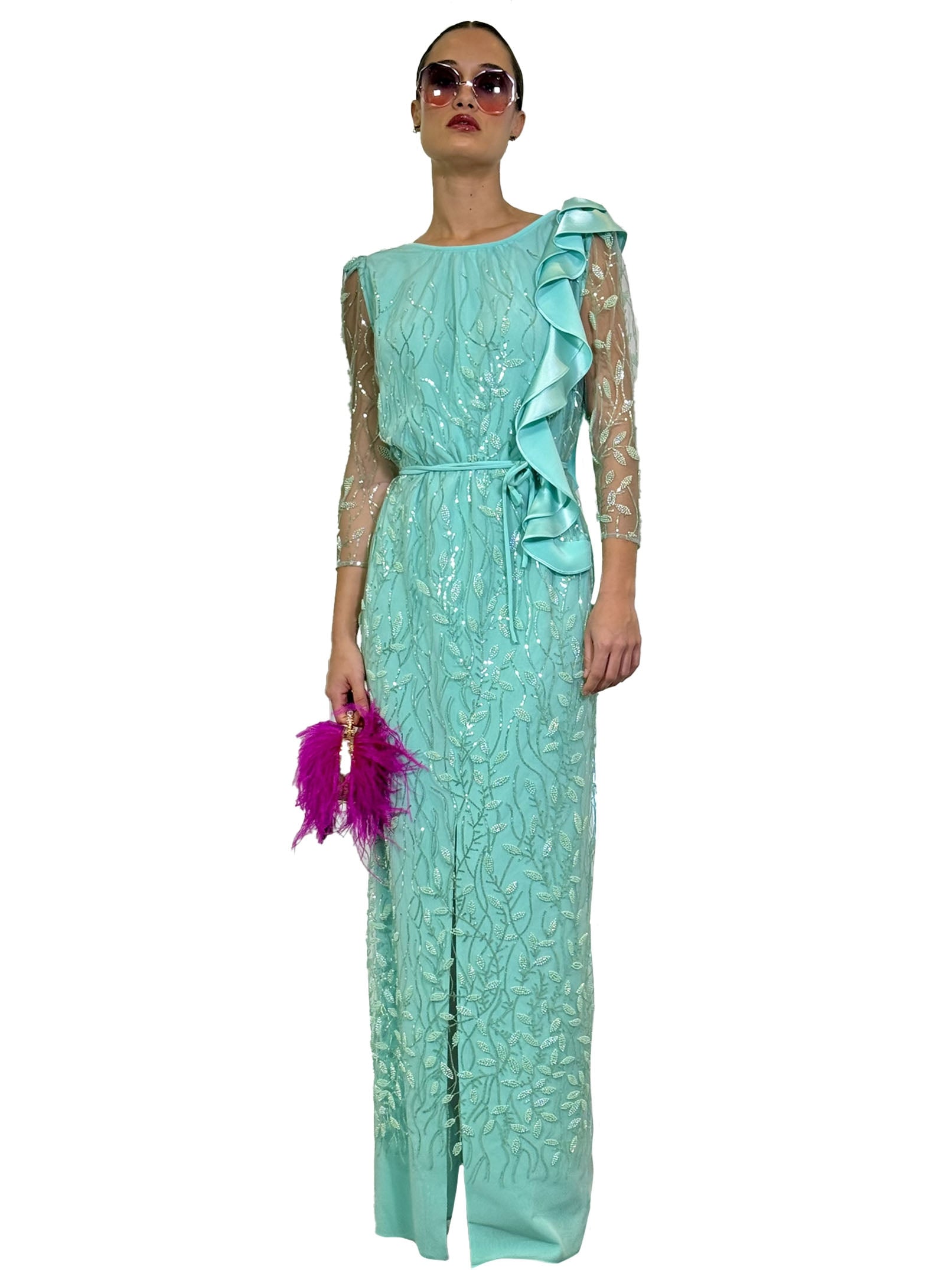 Foto color 603-nilo - 19123