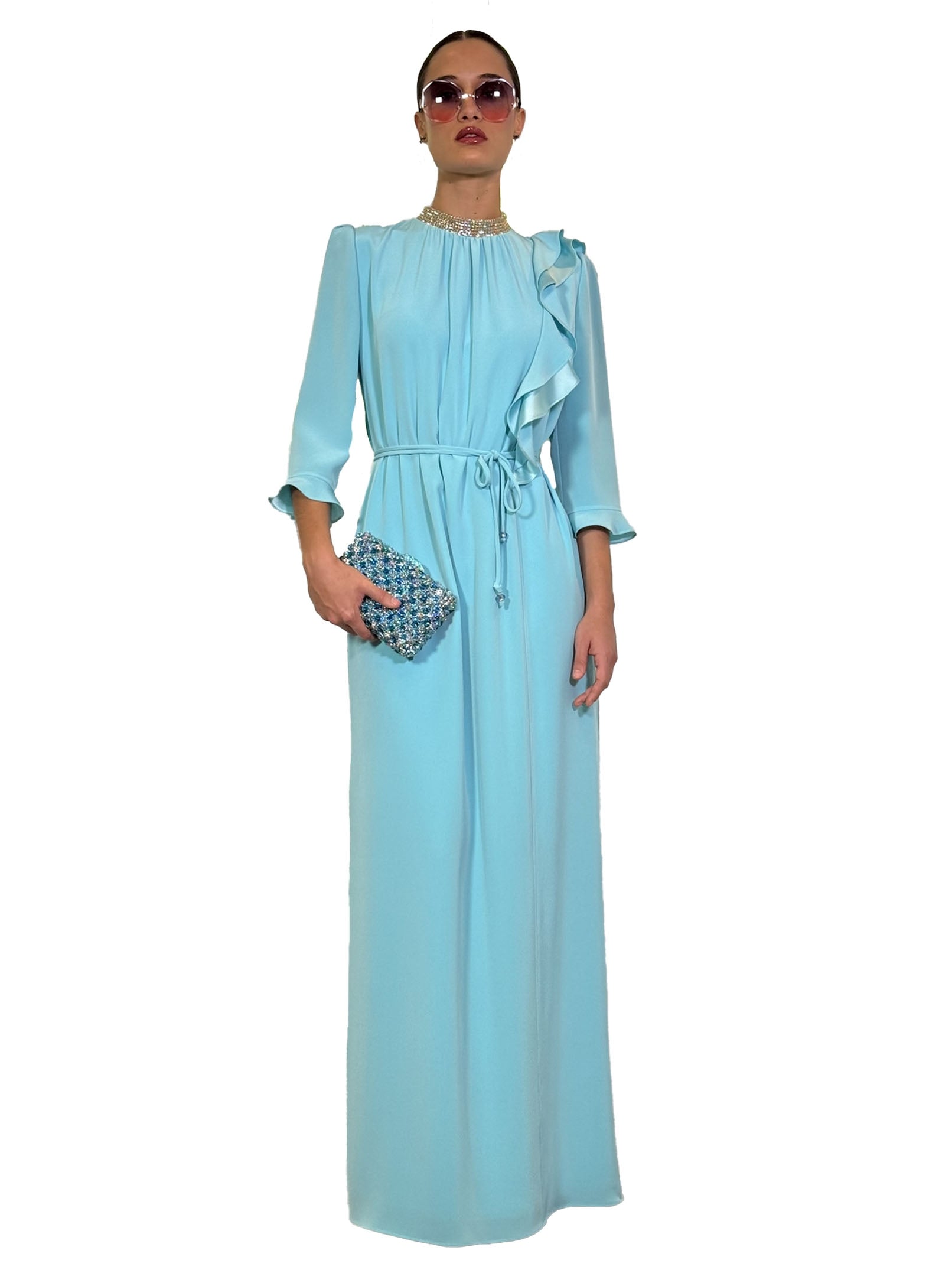 Foto color 716-maldivas - 19124