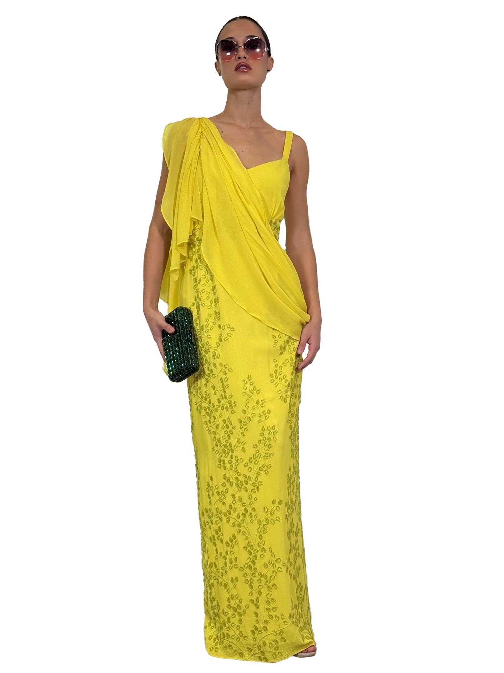 Foto color 604-lima - 19126