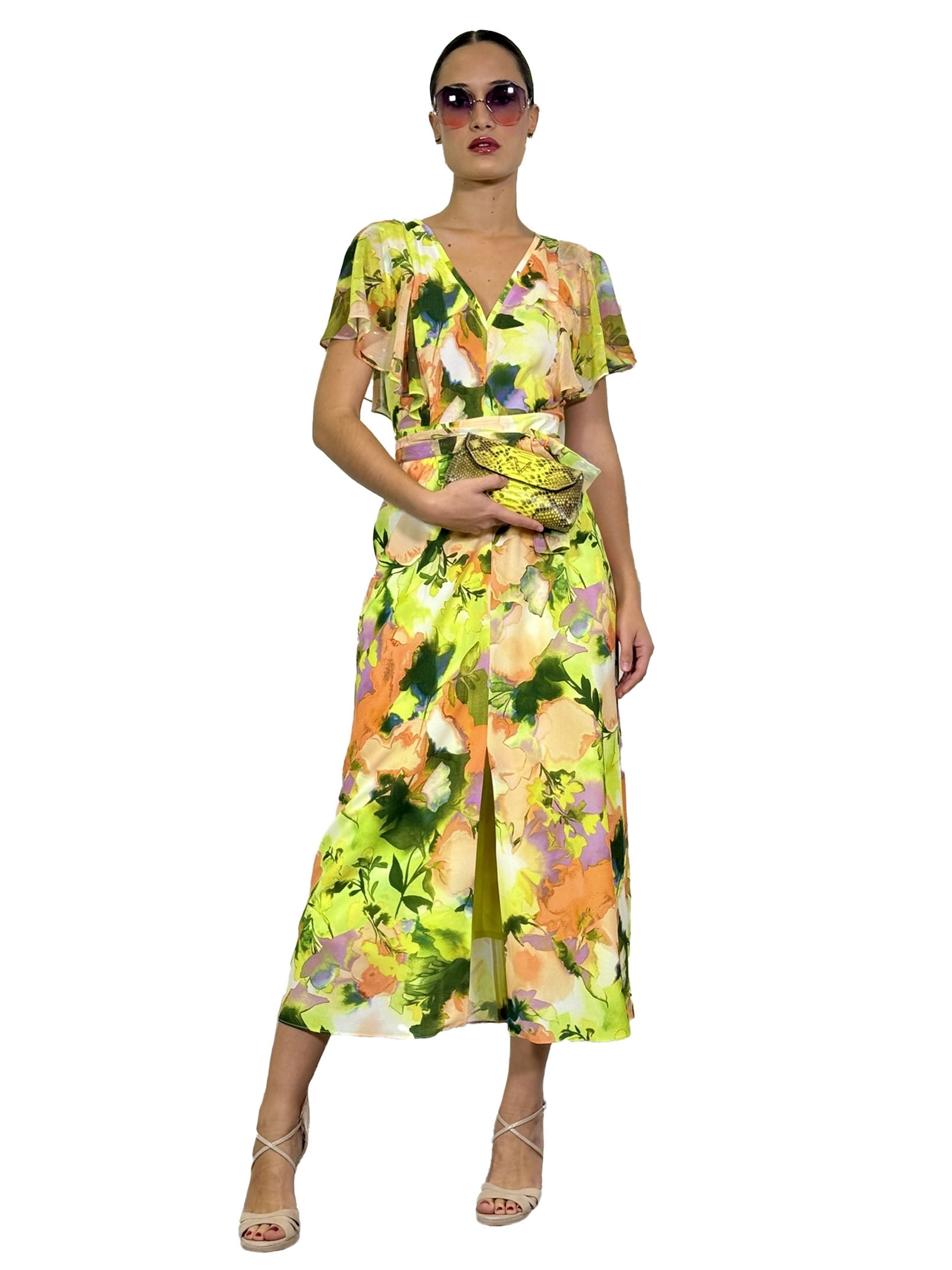 Foto color 205-limon - 19132