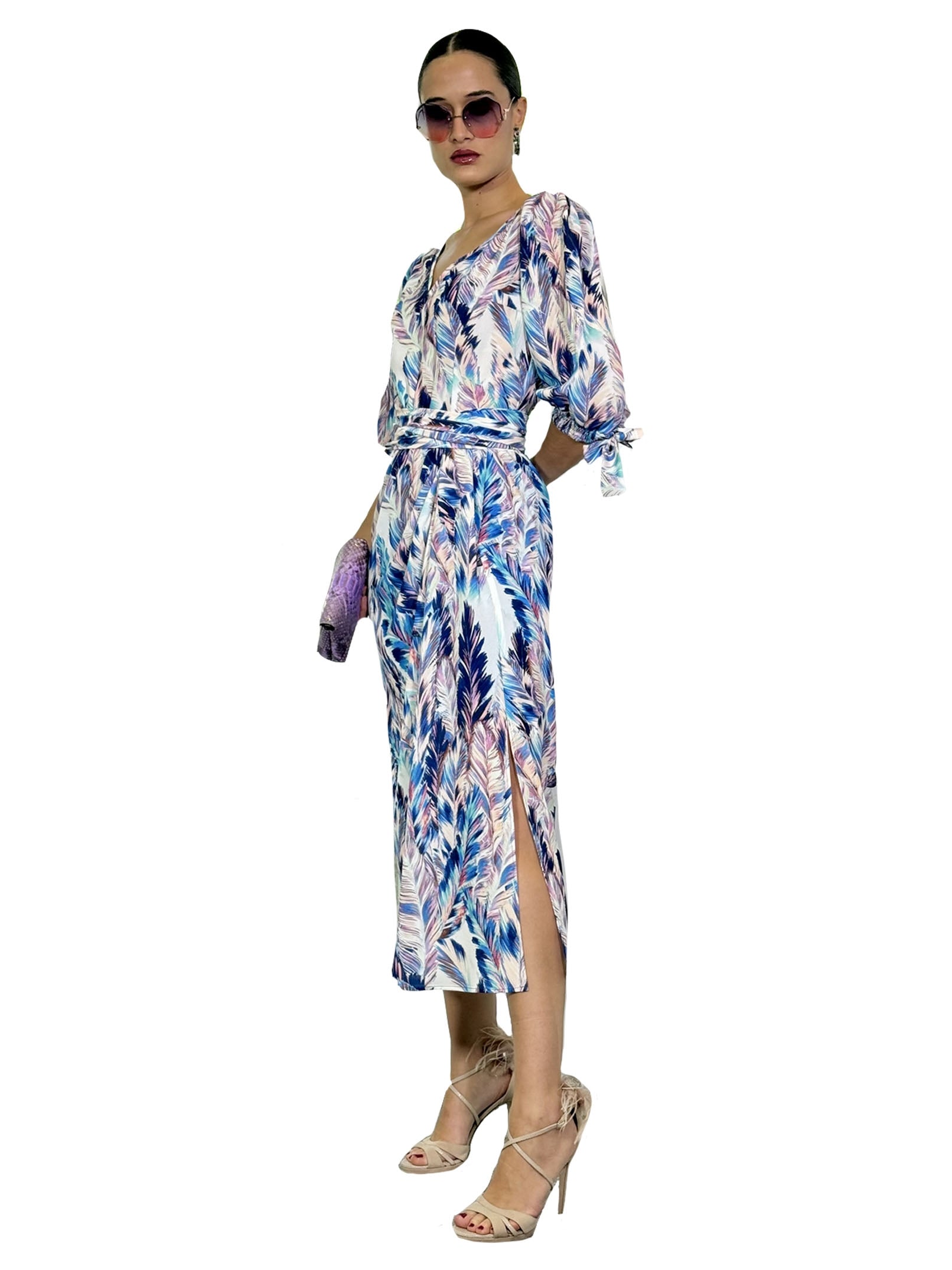 Foto color 750-marino - 19135