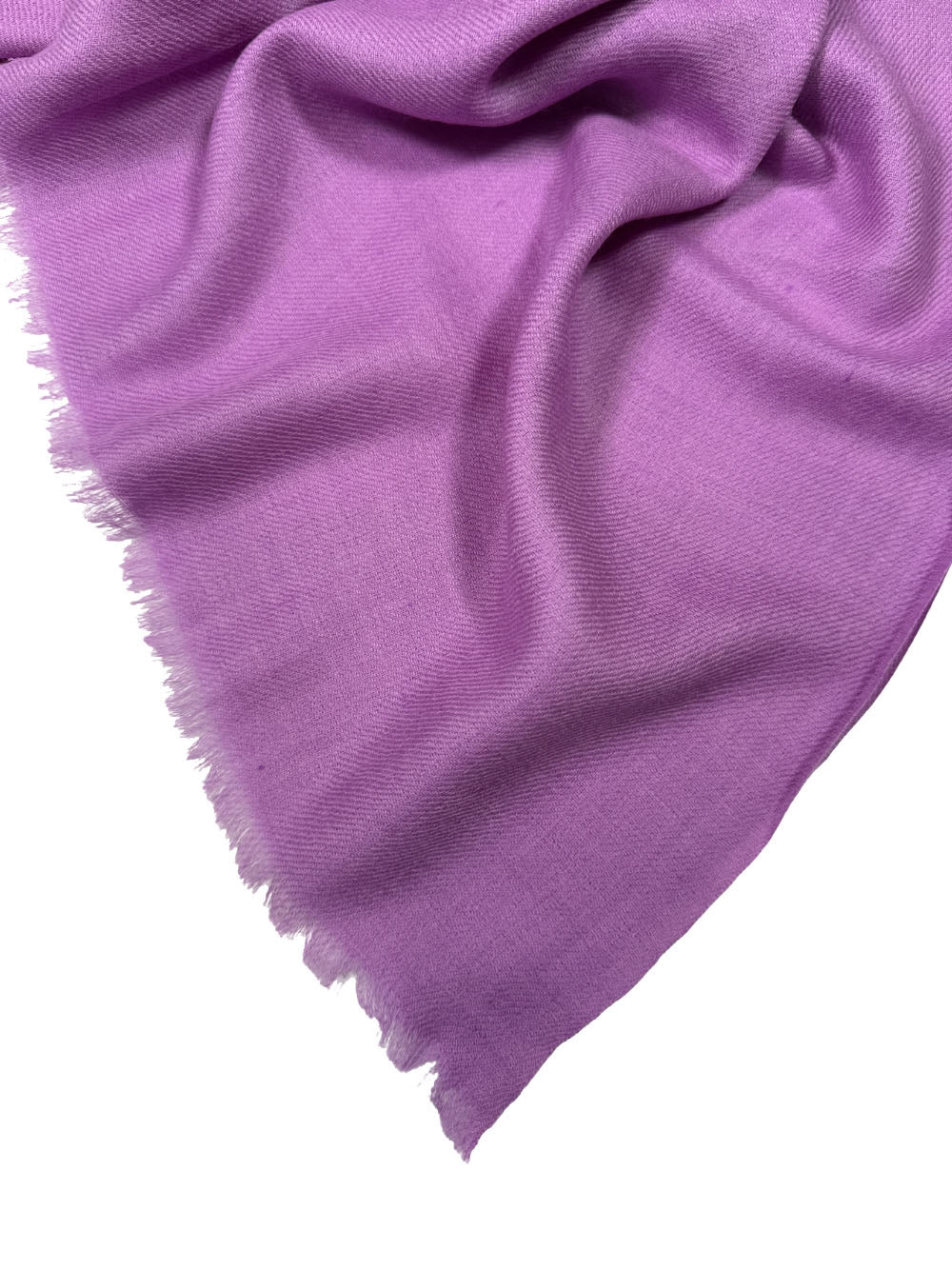 Image 19183 for Product 5429