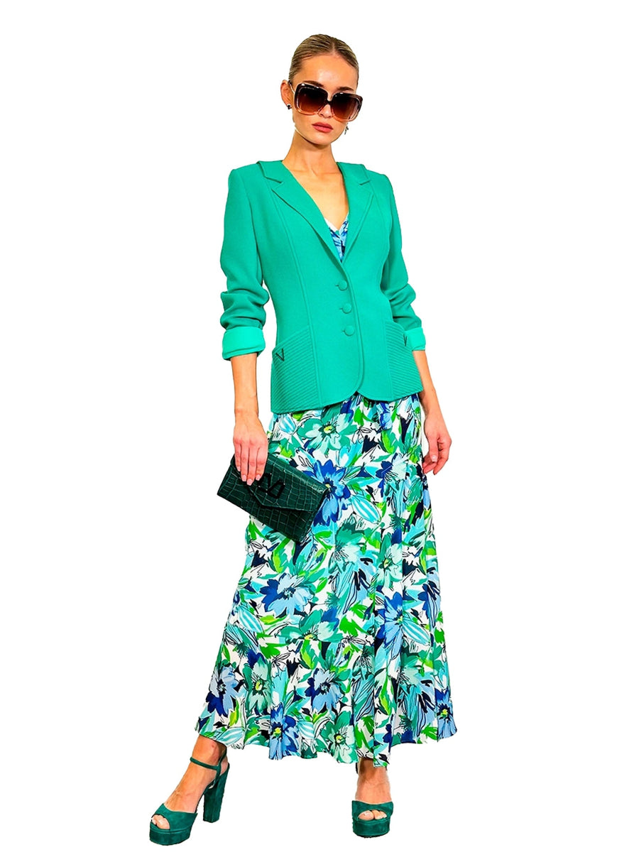 Foto color 602-jade - 19258