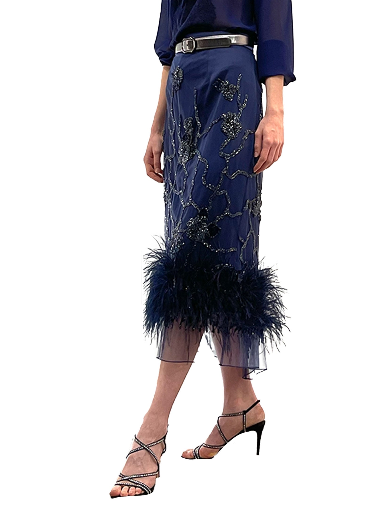 Foto color 012-night - 19276