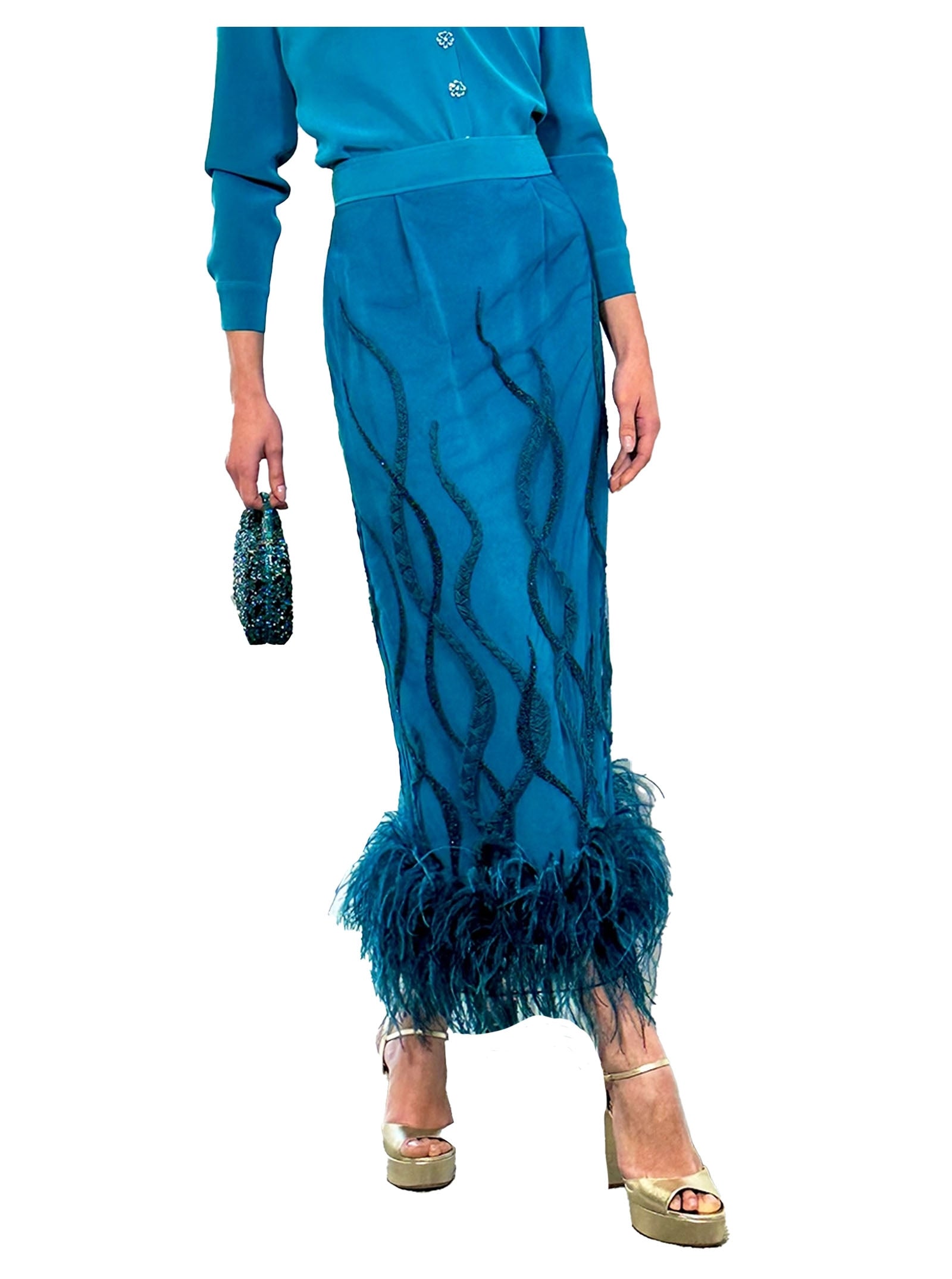 Foto color 706-oceano - 19284