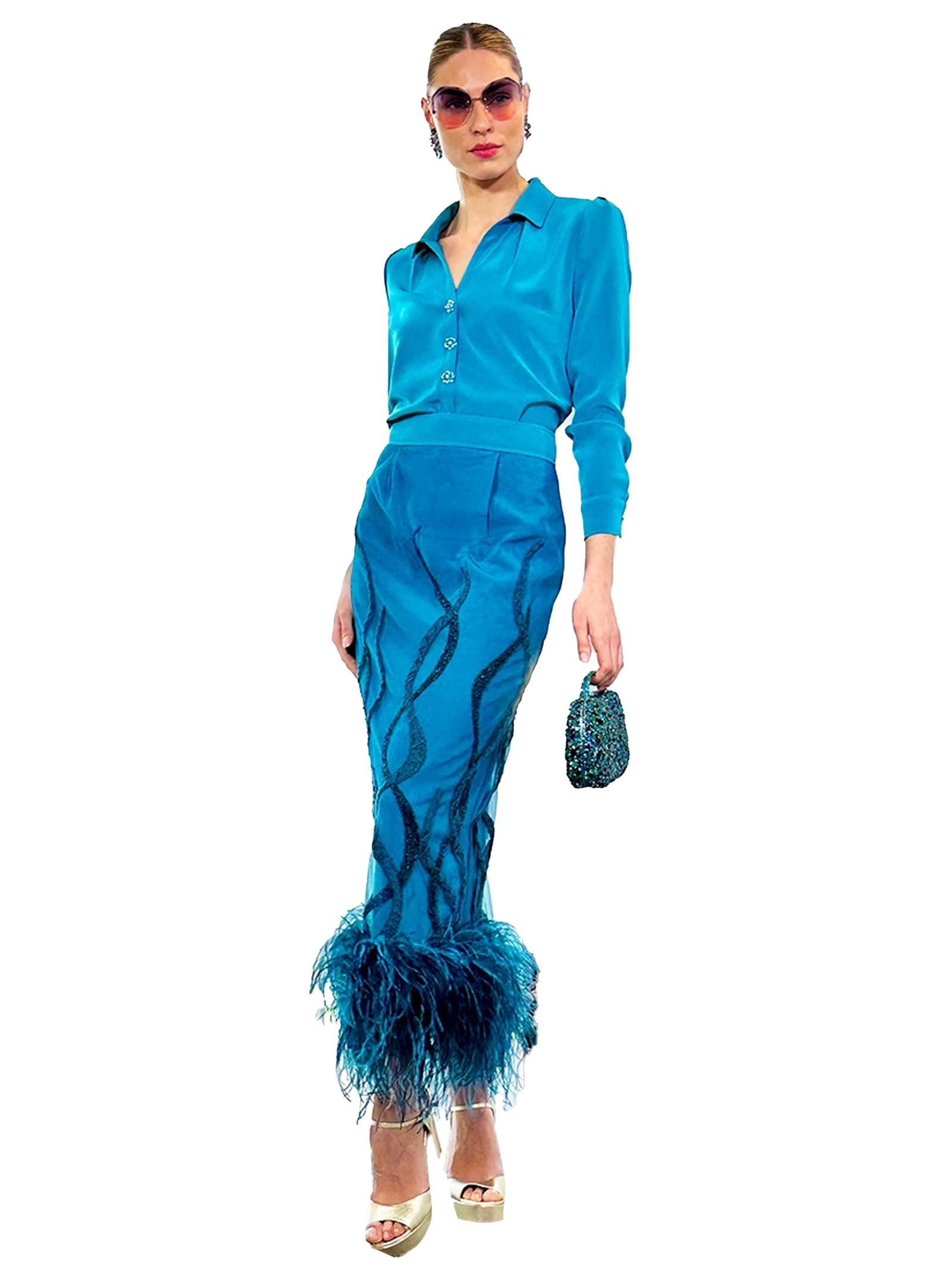 Foto color 706-oceano - 19286