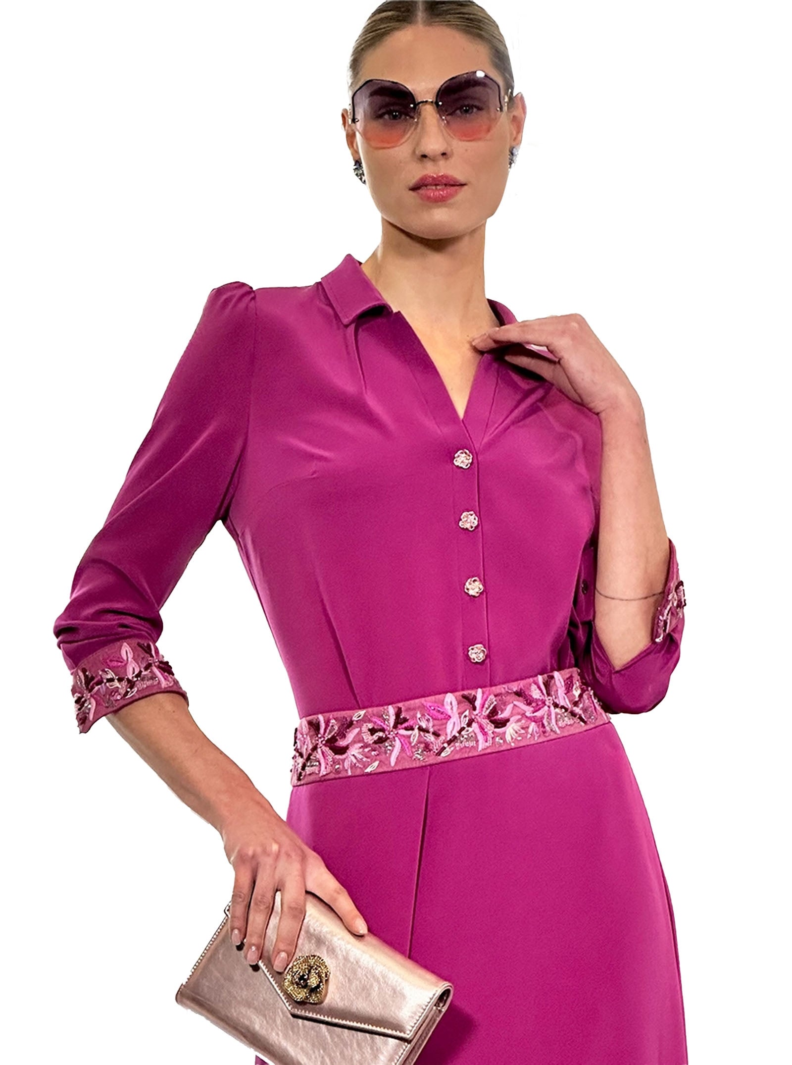 Foto color 426-amatista - 19307