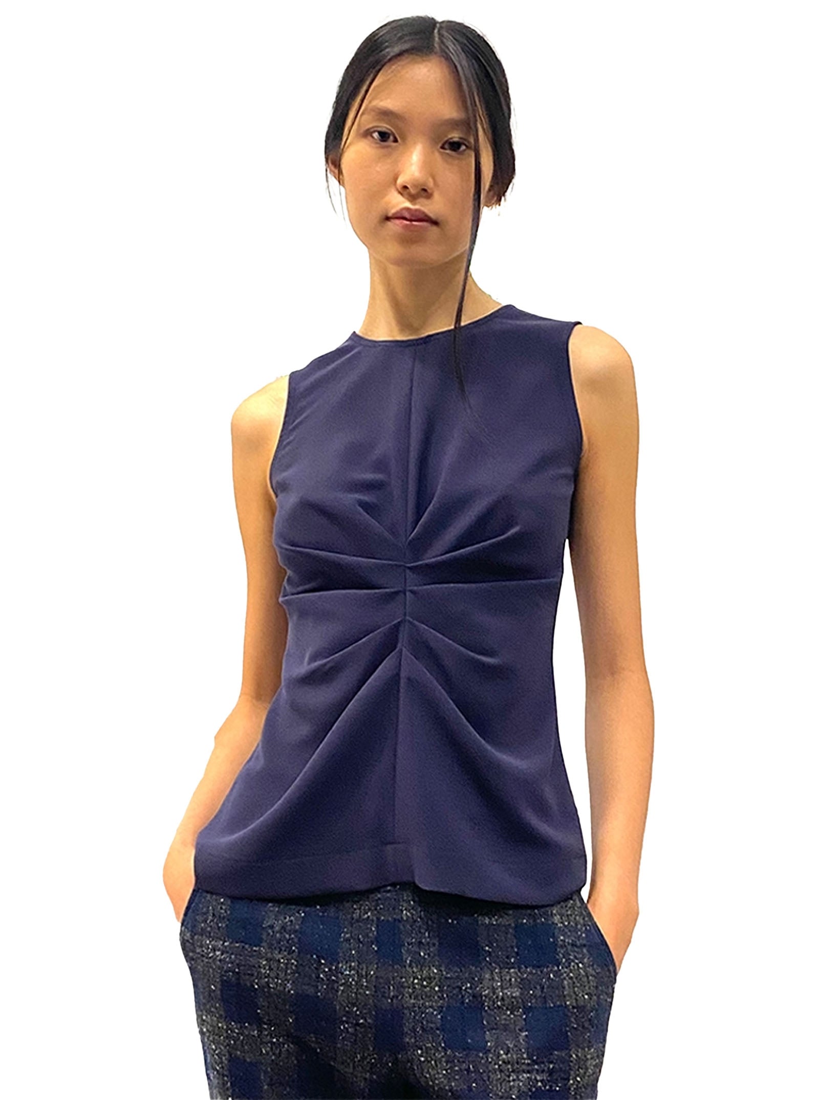 Foto color 750-marino - 19309