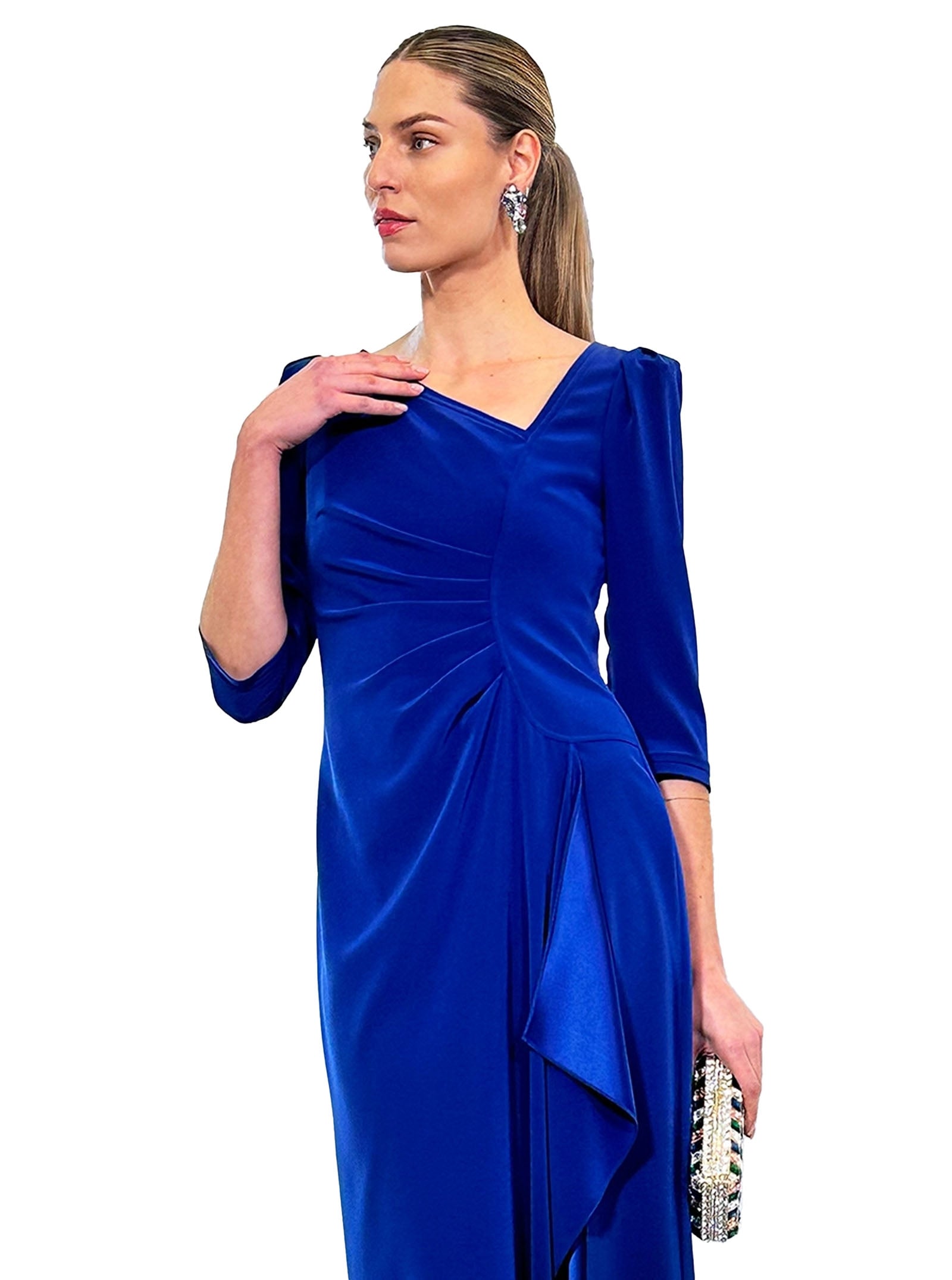 Foto color 711-zafiro - 19345