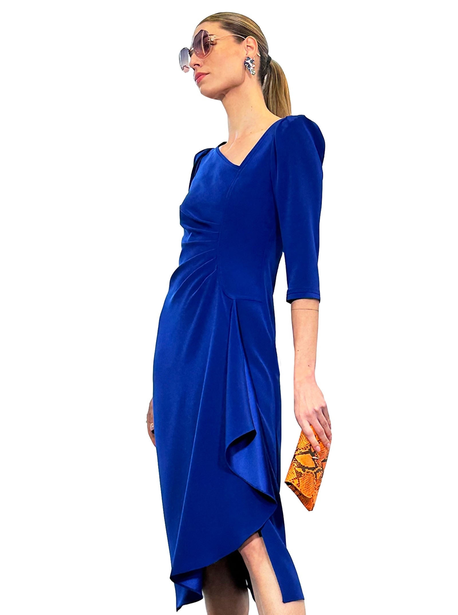 Foto color 711-zafiro - 19349