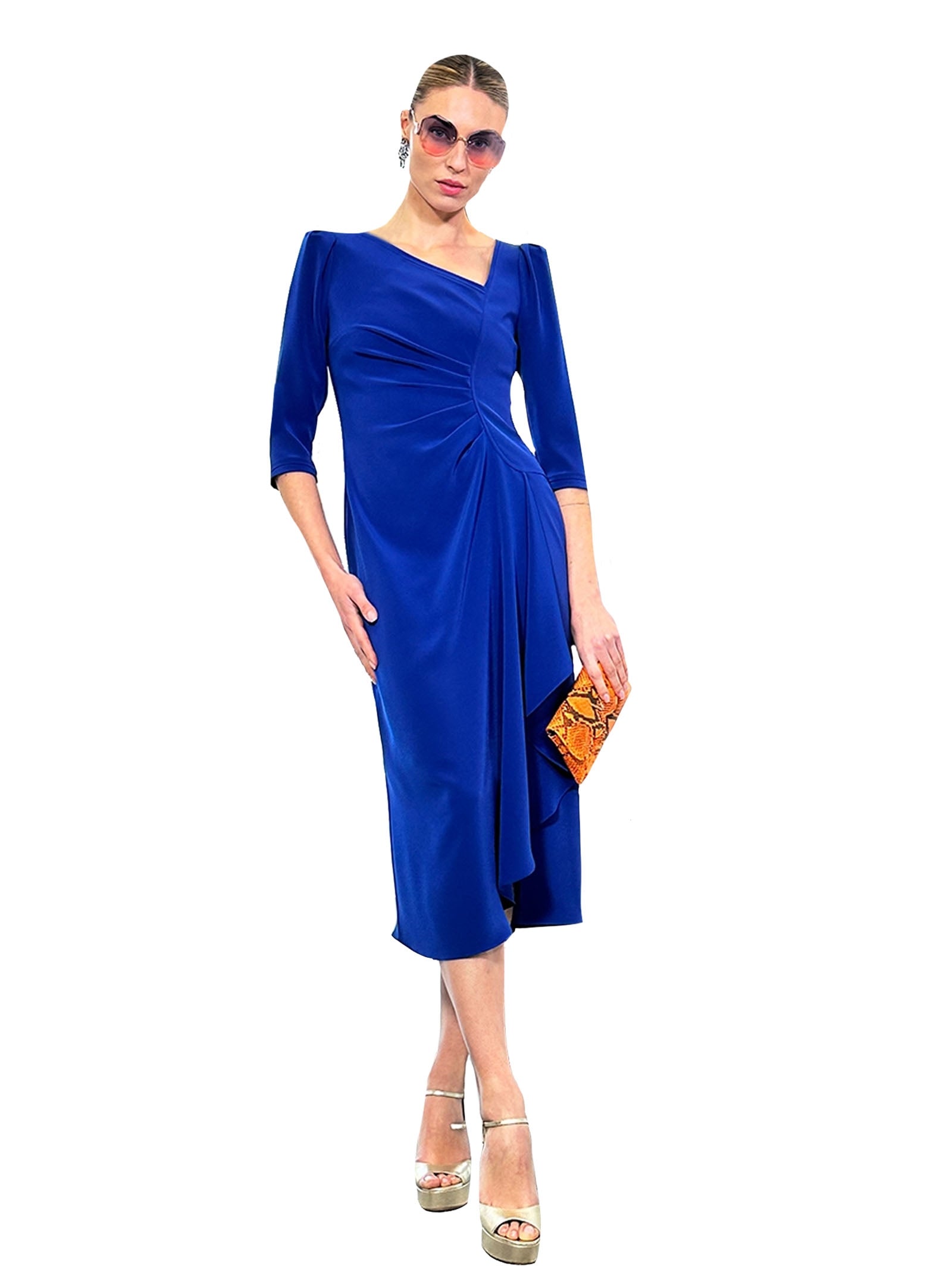 Foto color 711-zafiro - 19352