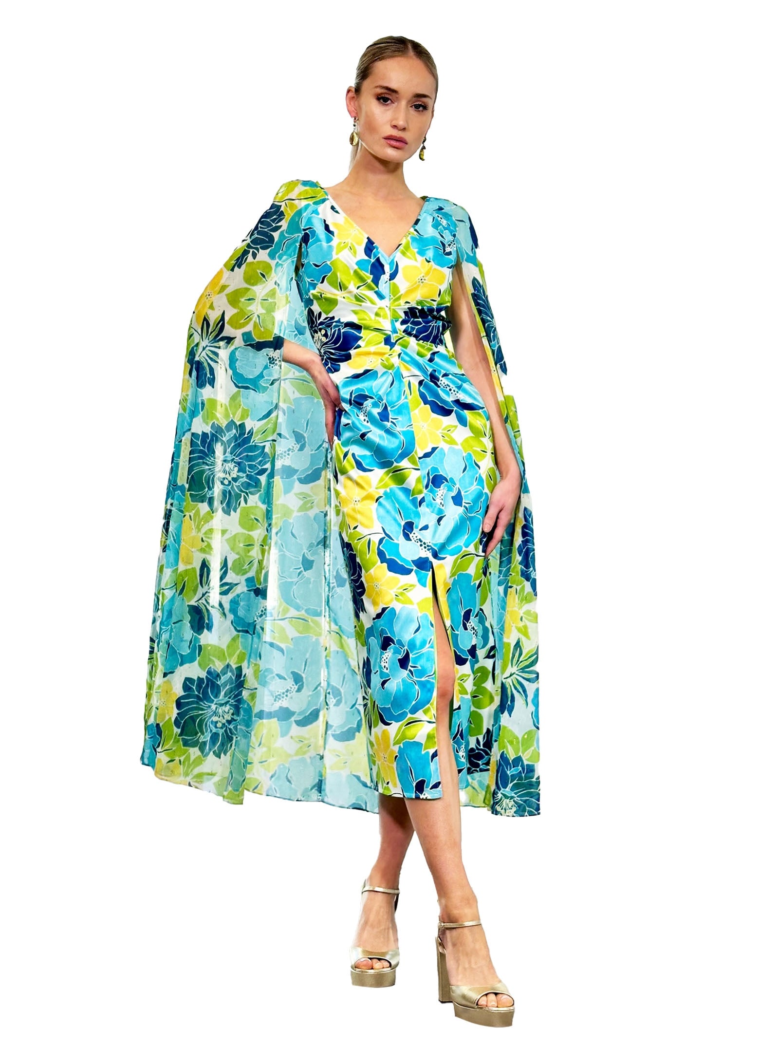 Foto color 704-turquesa - 19356