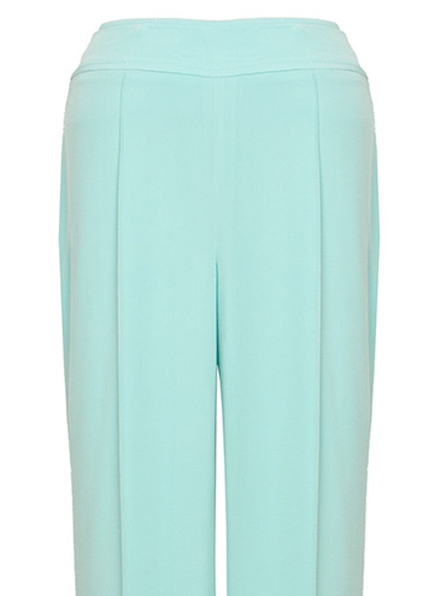 Foto color 157-agua - 19390