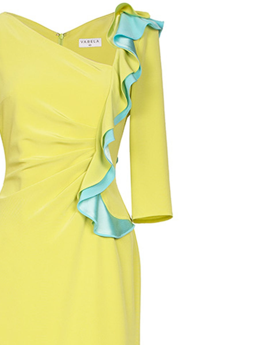 Foto color 604-lima - 19393