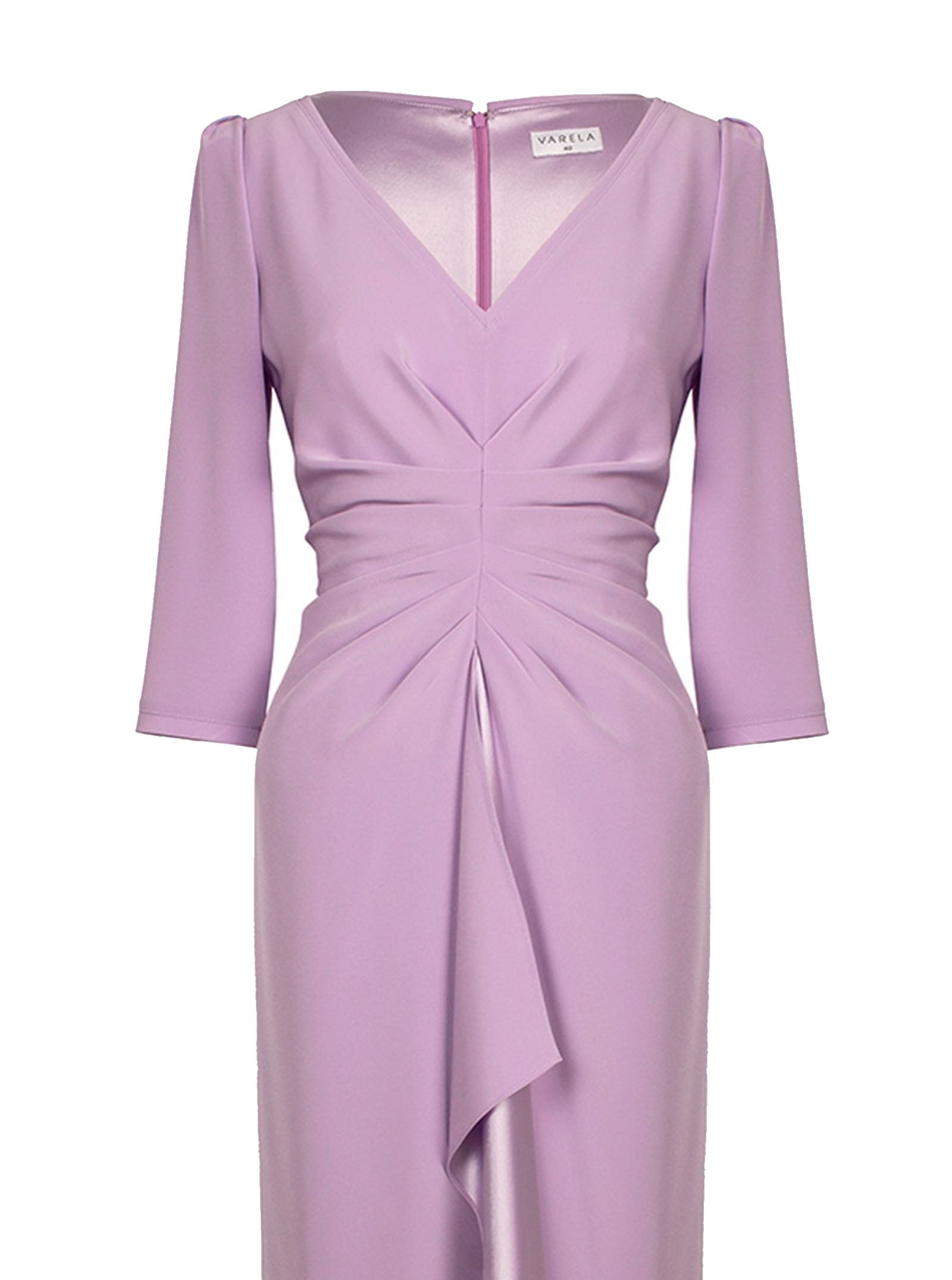 Foto color 424-lavanda - 19424