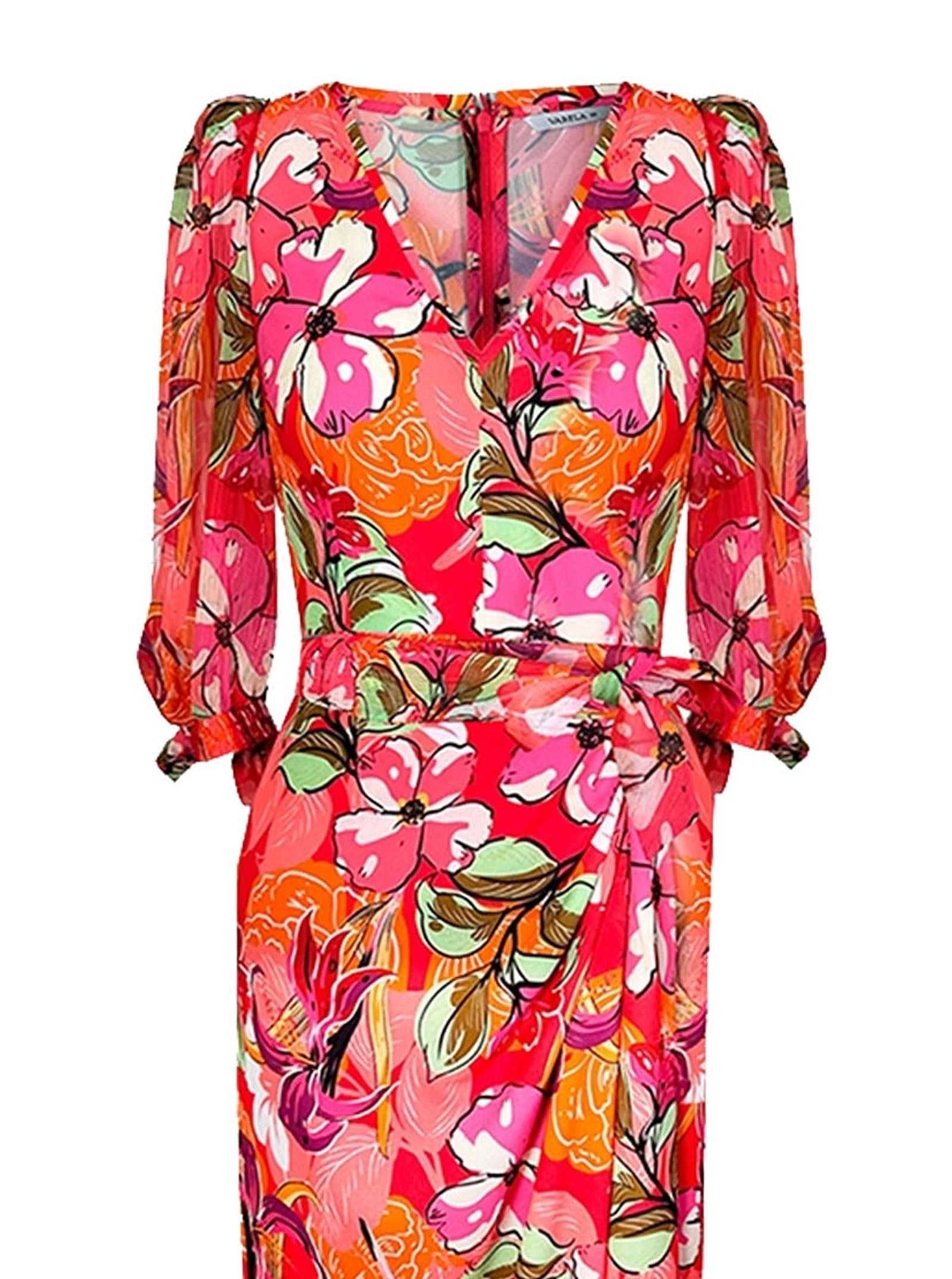 Foto color 321-opera - 19430