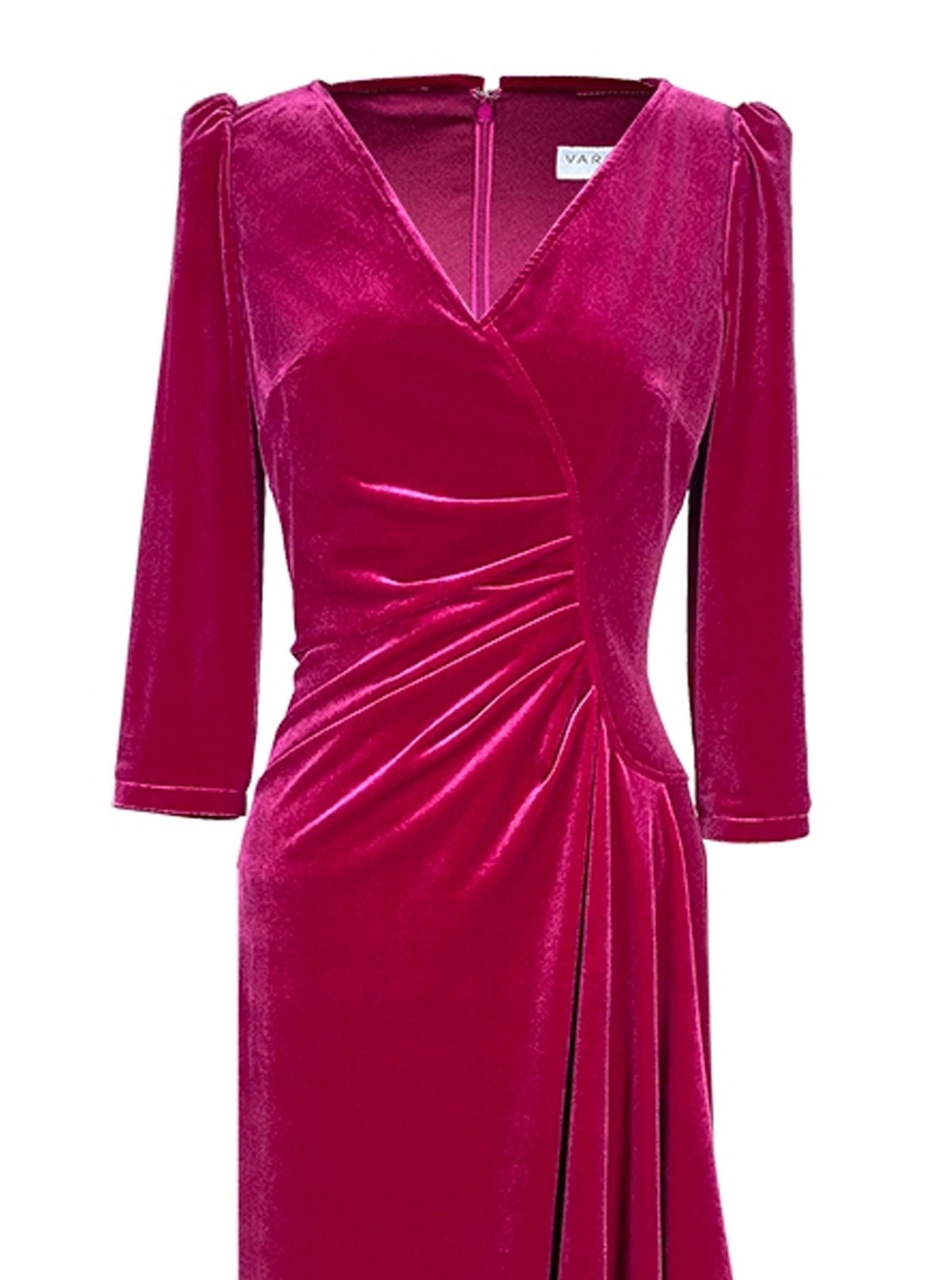 Foto color 404-fresa - 19432