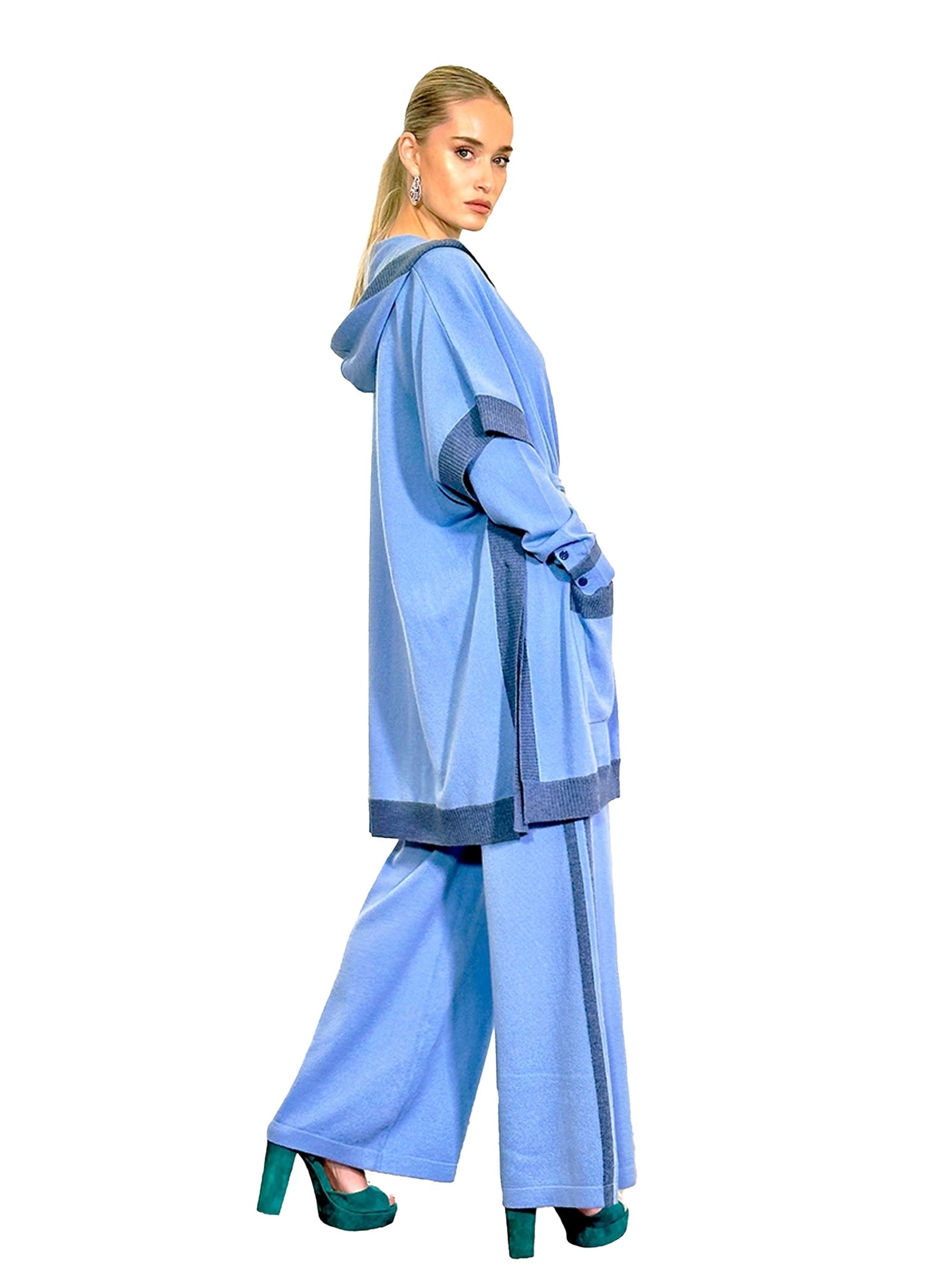 Foto color 803-porcelana - 19433