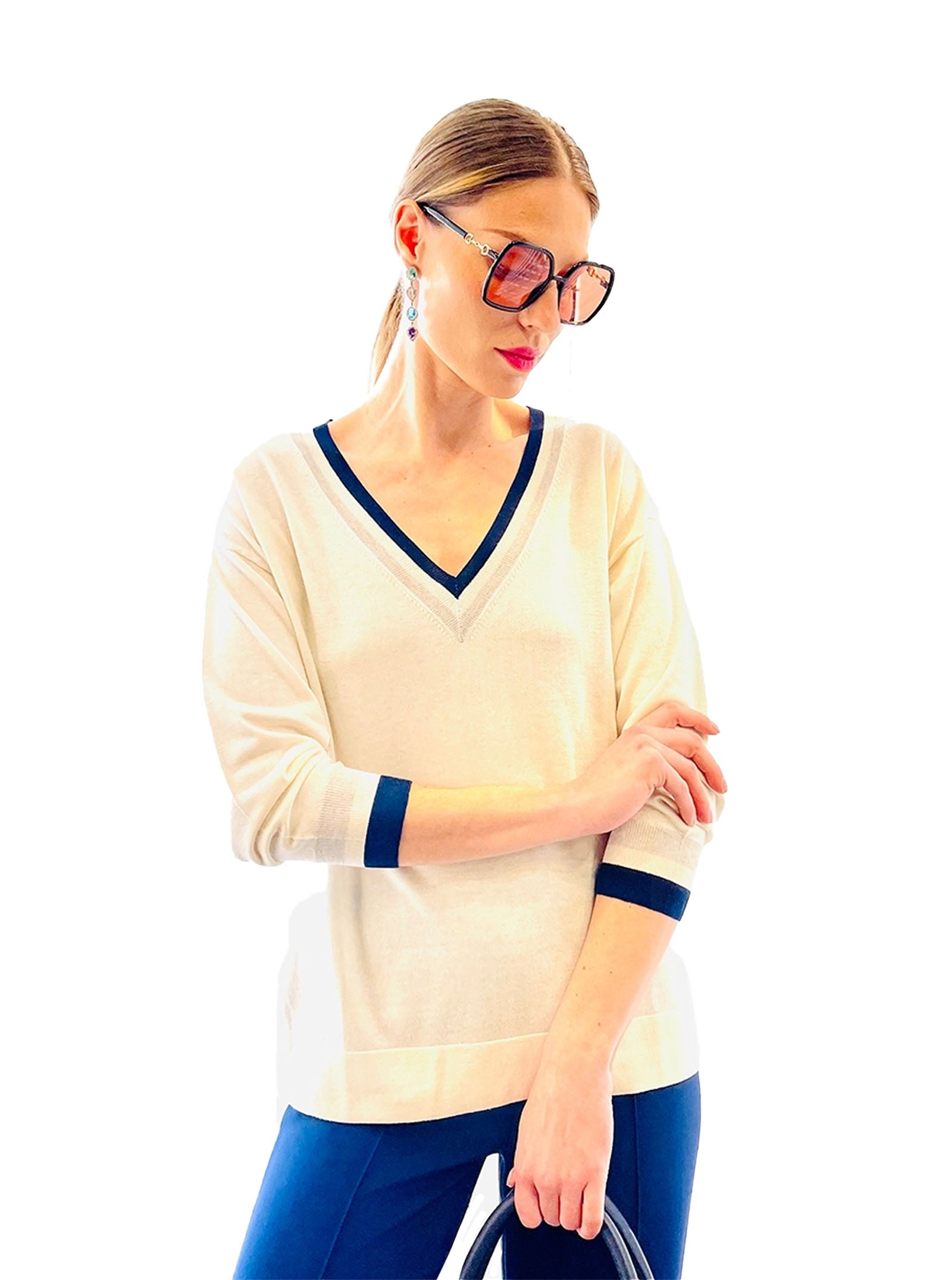 Foto color 159-marfil - 19436