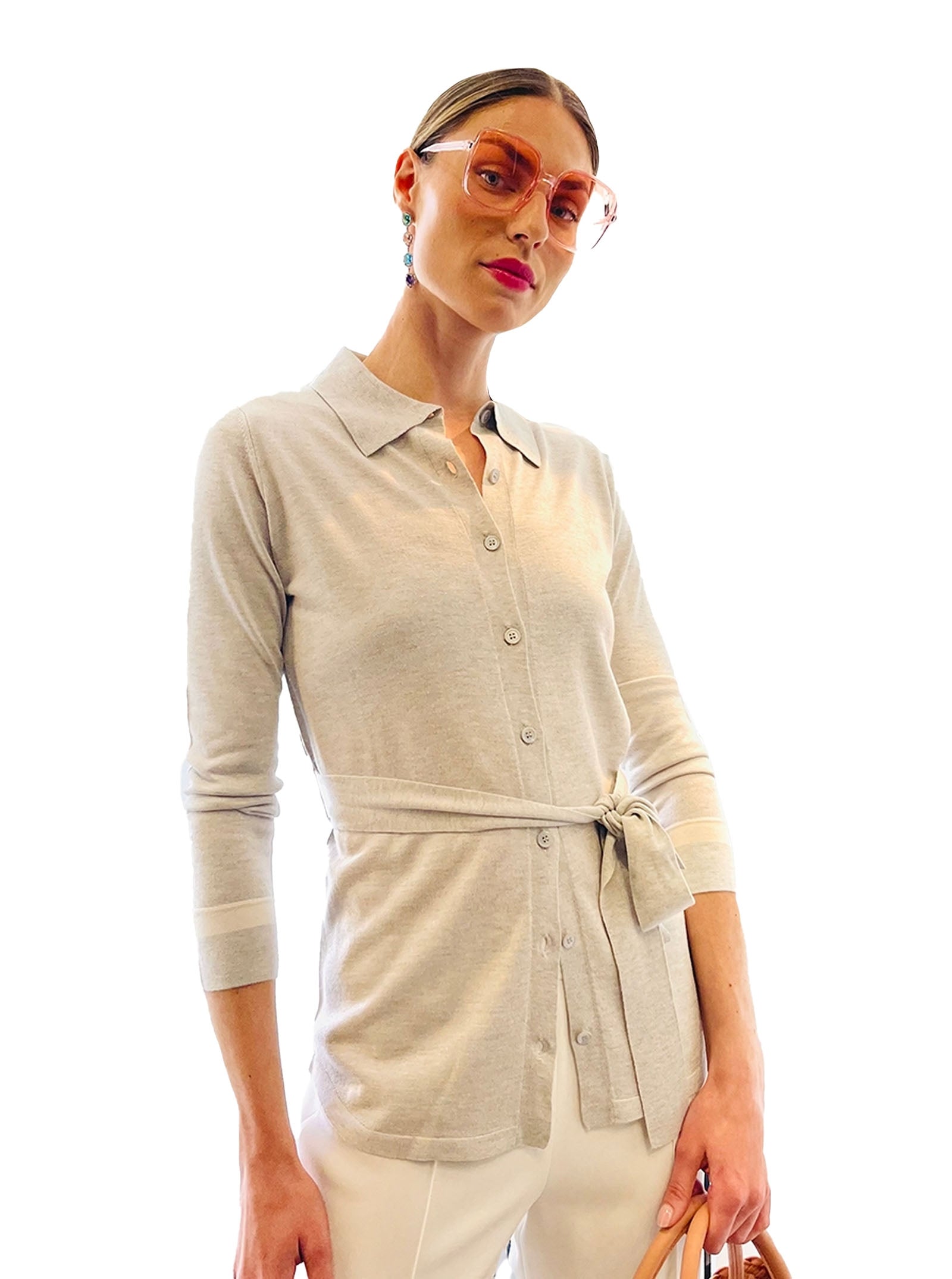 Foto color 818-grey - 19440