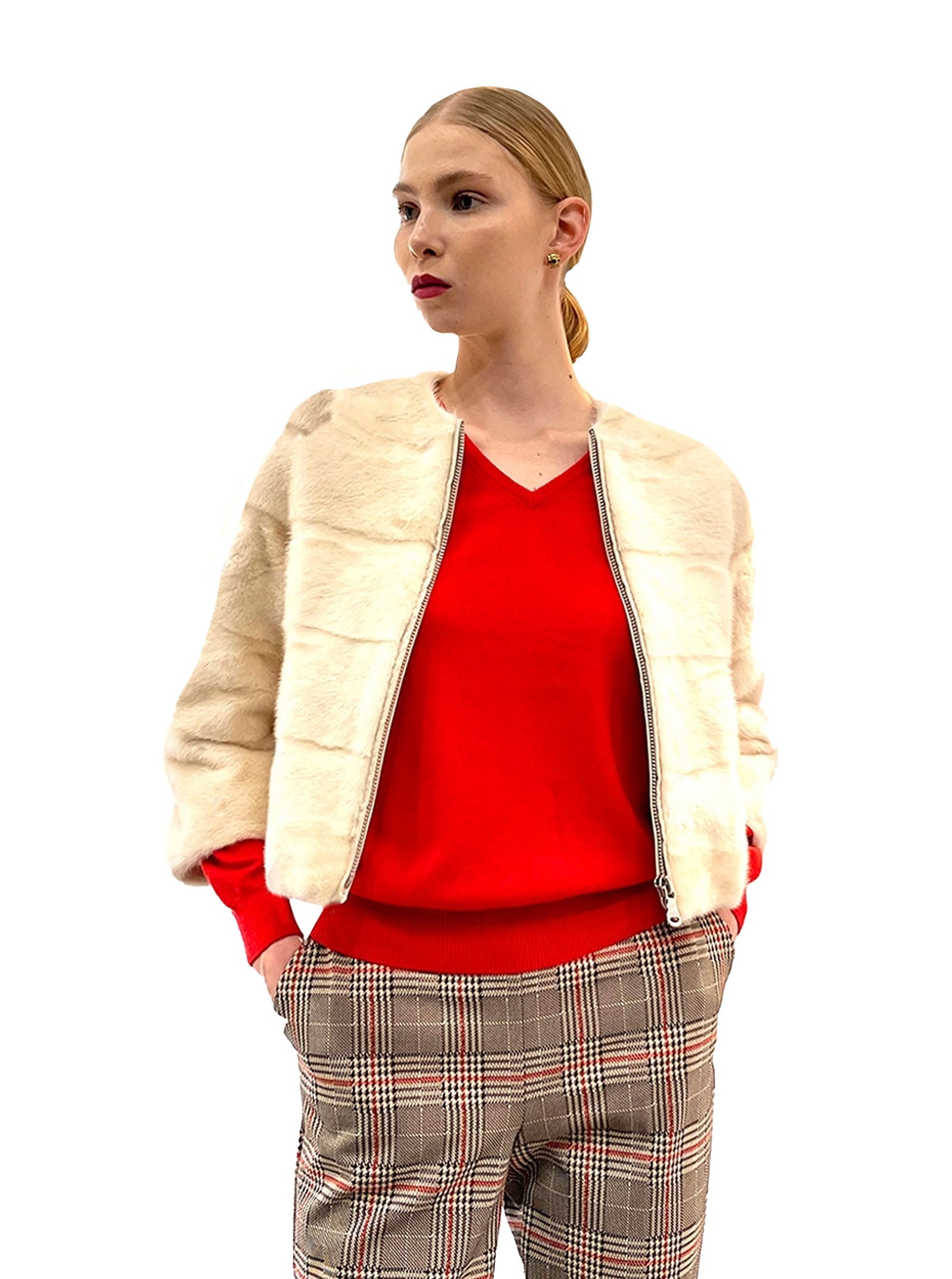 Foto color 408-rubi - 19452