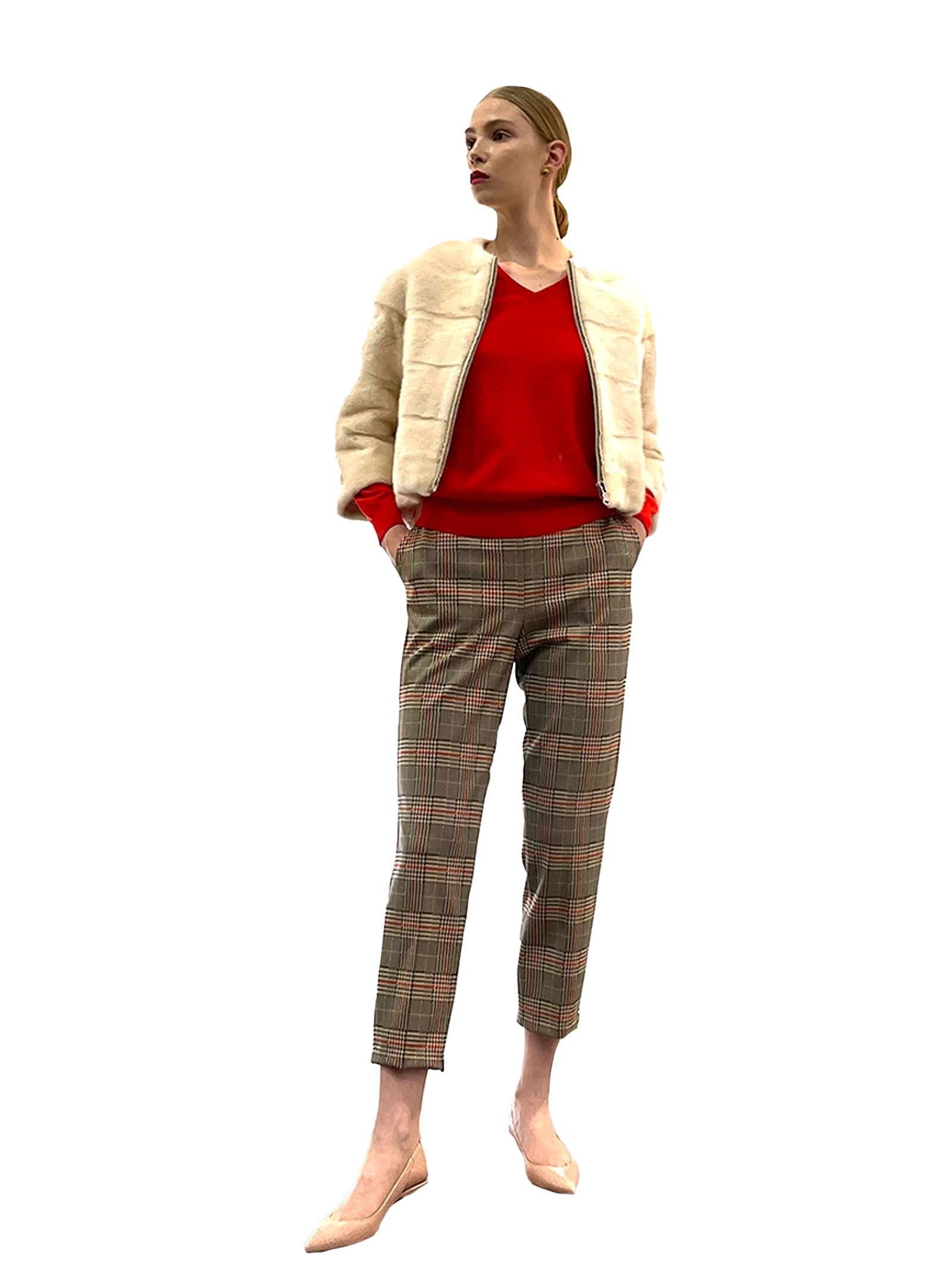 Foto color 408-rubi - 19453