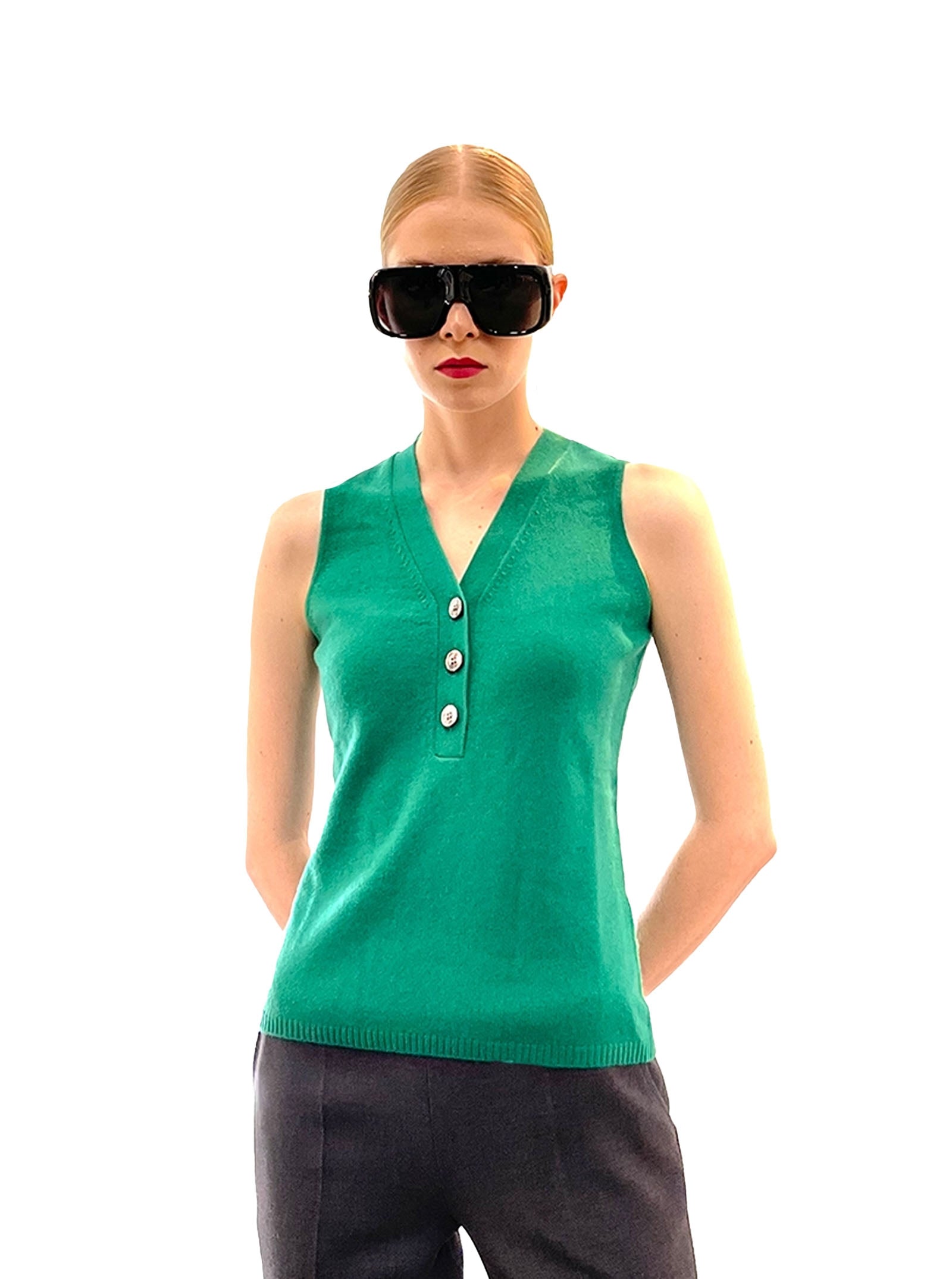 Foto color 615-esmeralda - 19467