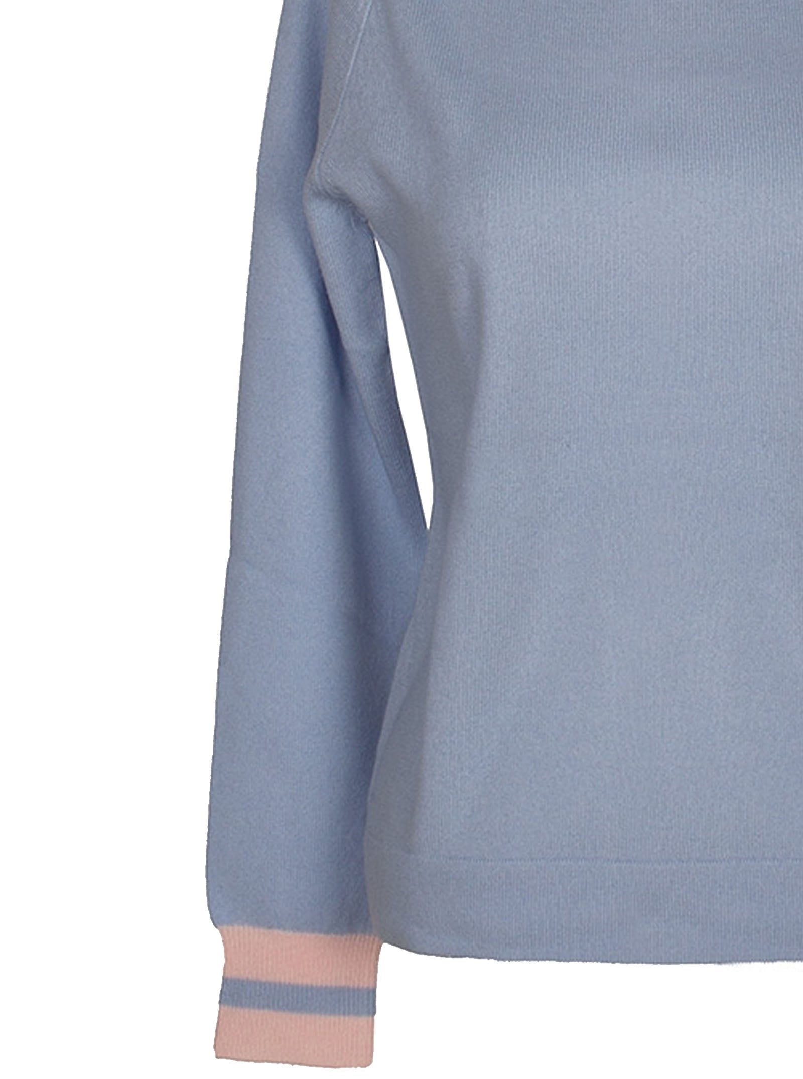 Foto color 157-agua - 19475