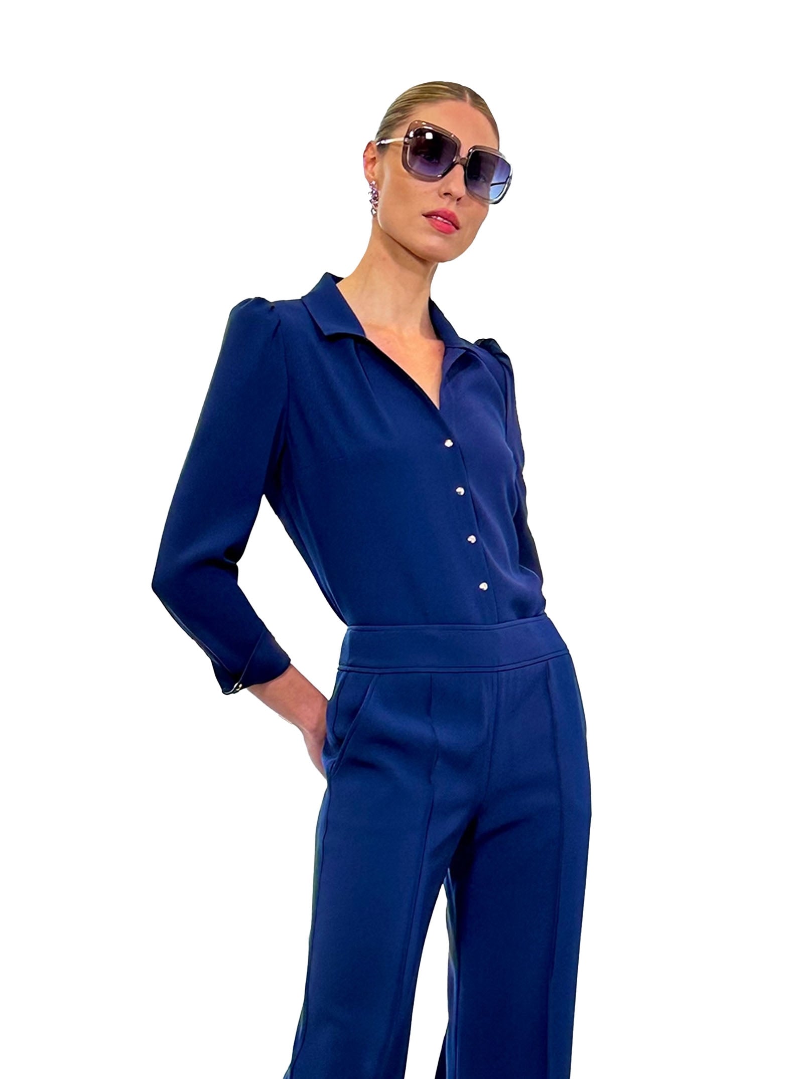 Foto color 750-marino - 19496