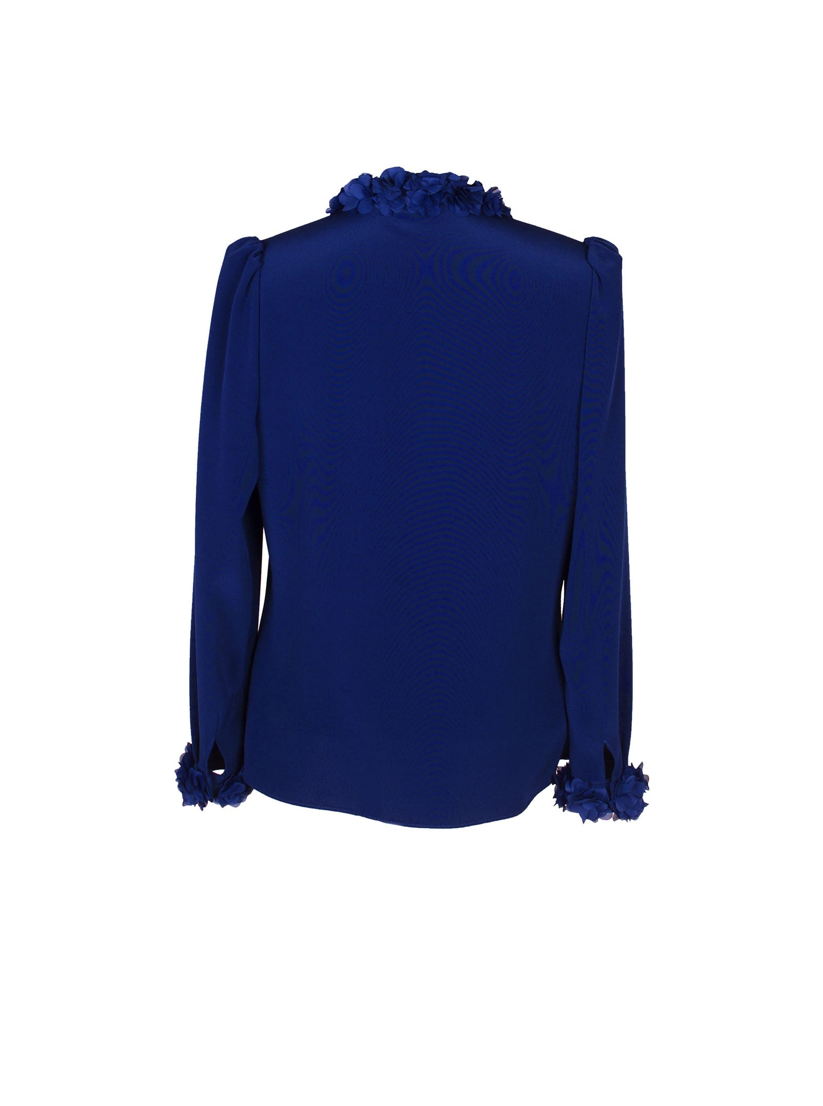 Foto color 711-zafiro - 19504