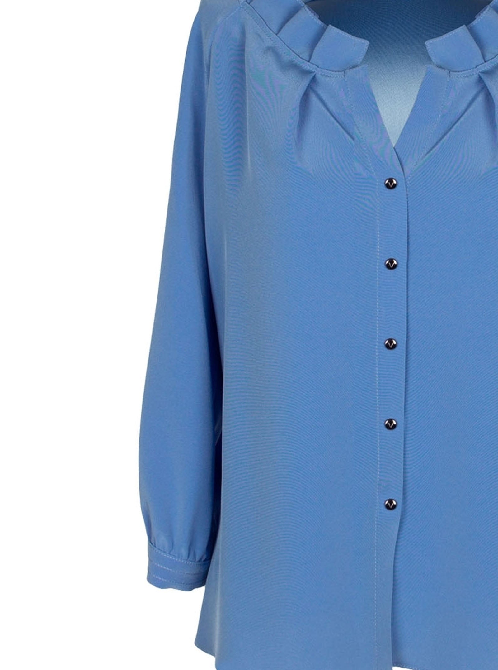 Foto color 803-porcelana - 19506