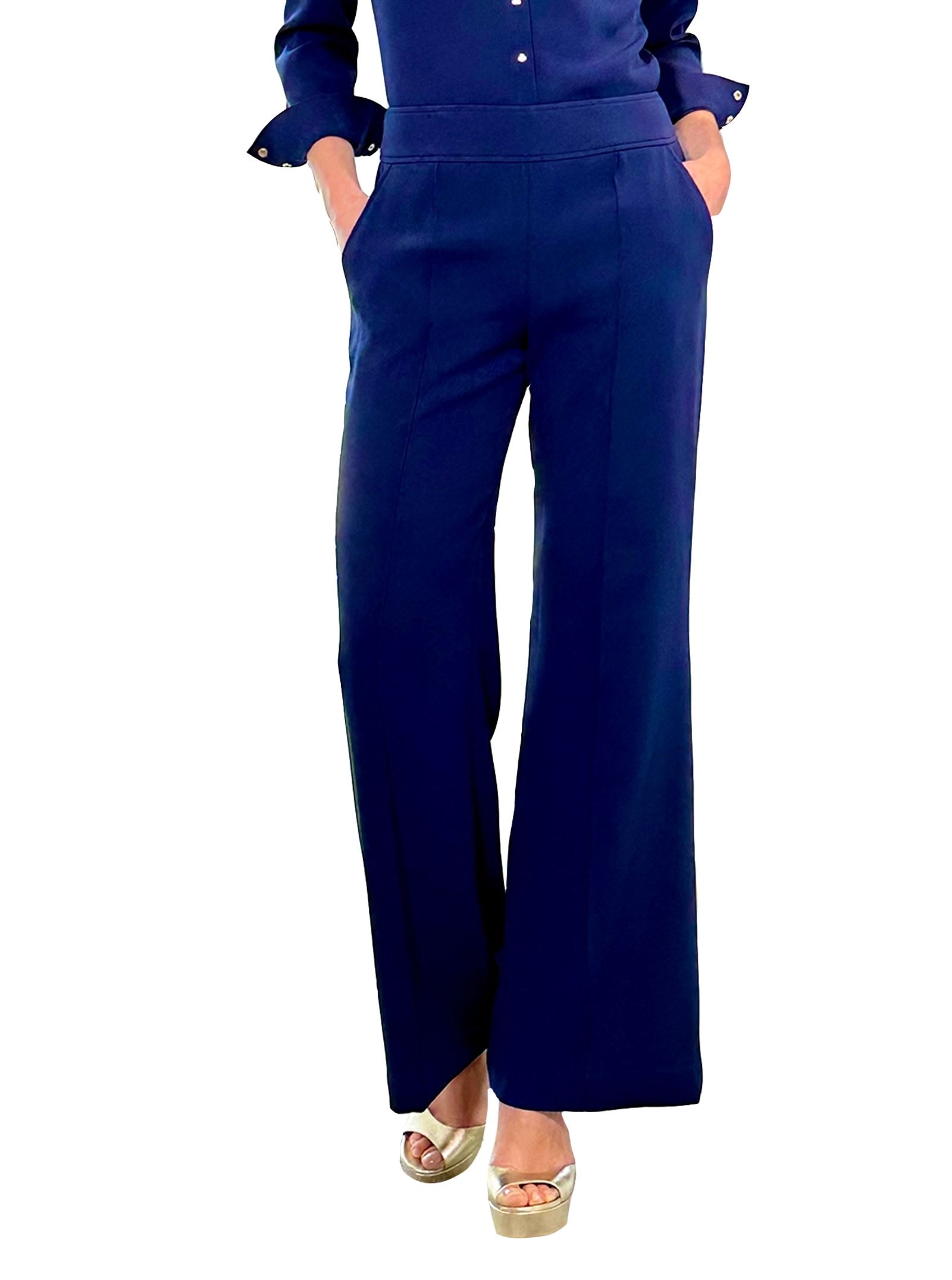 Foto color 750-marino - 19507