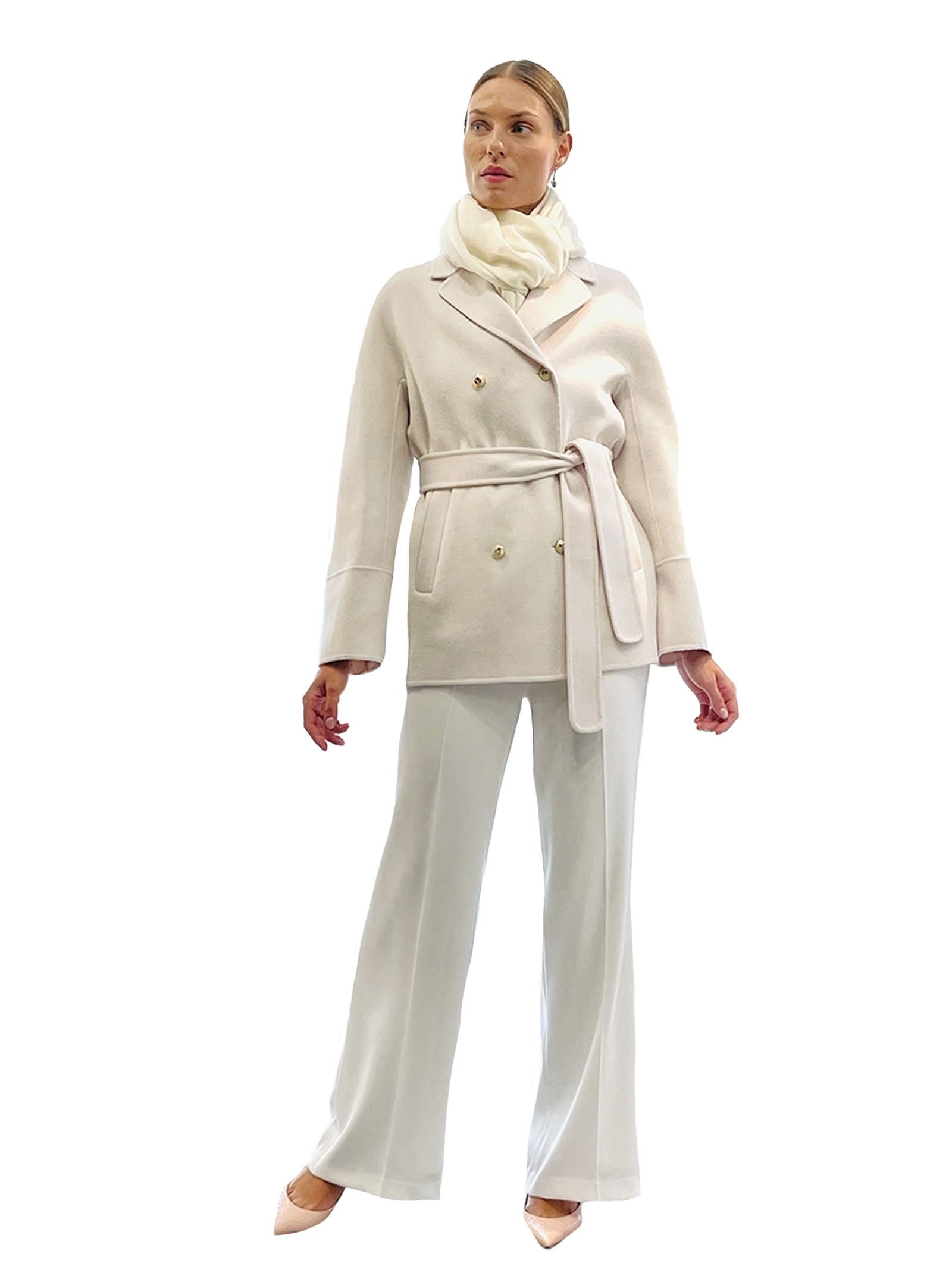 Foto color 008-white - 19518