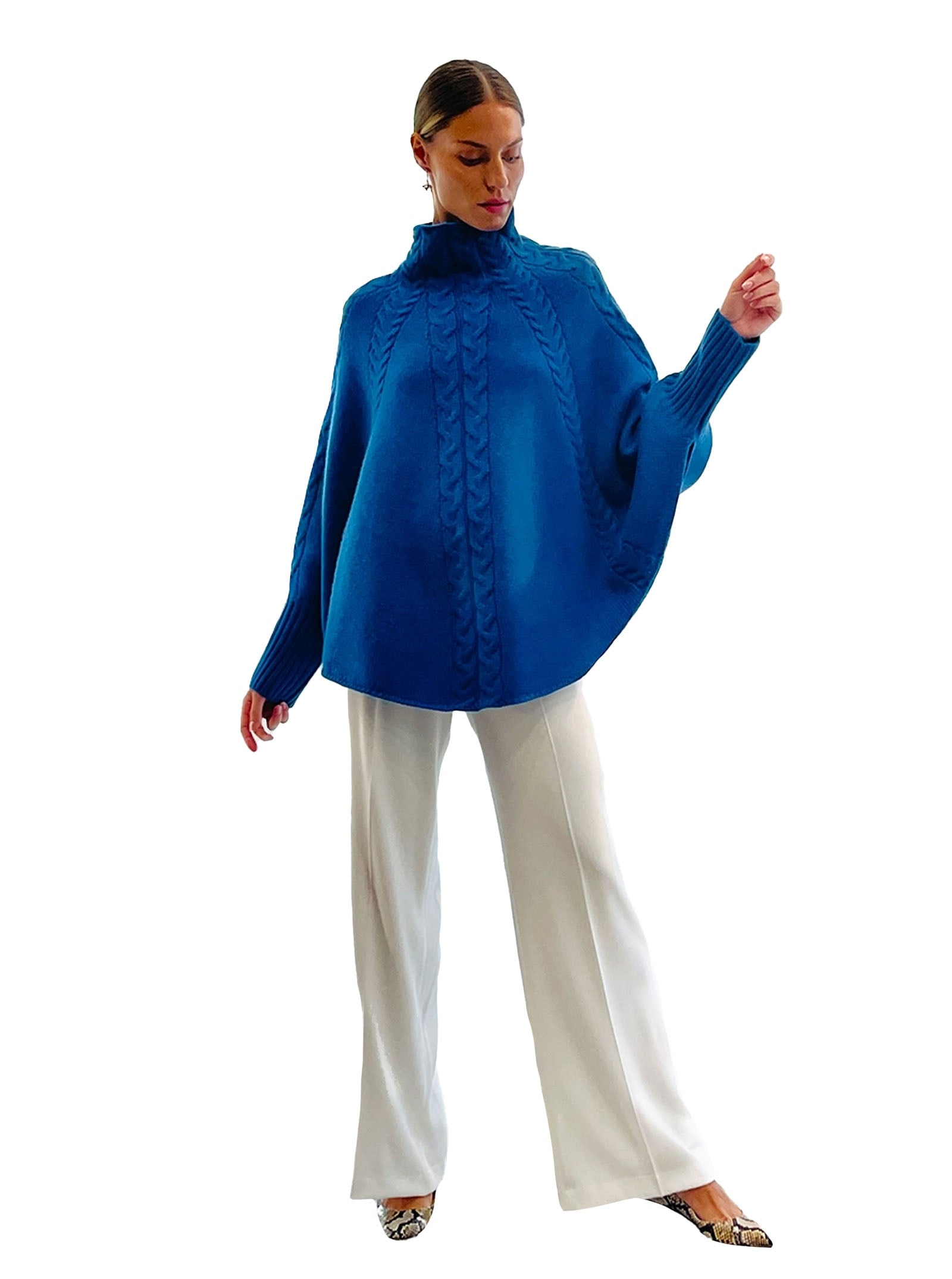 Foto color 008-white - 19519