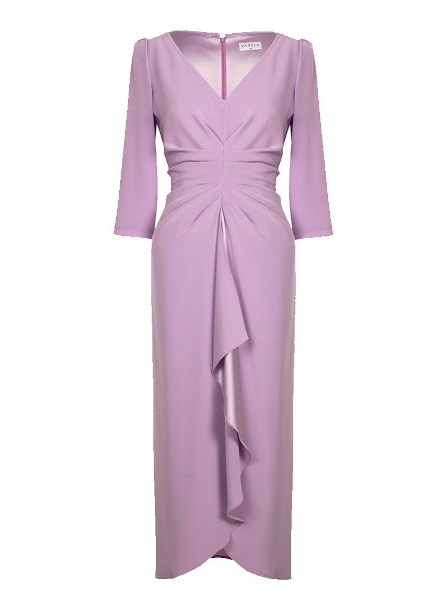 Foto color 424-lavanda - 19533