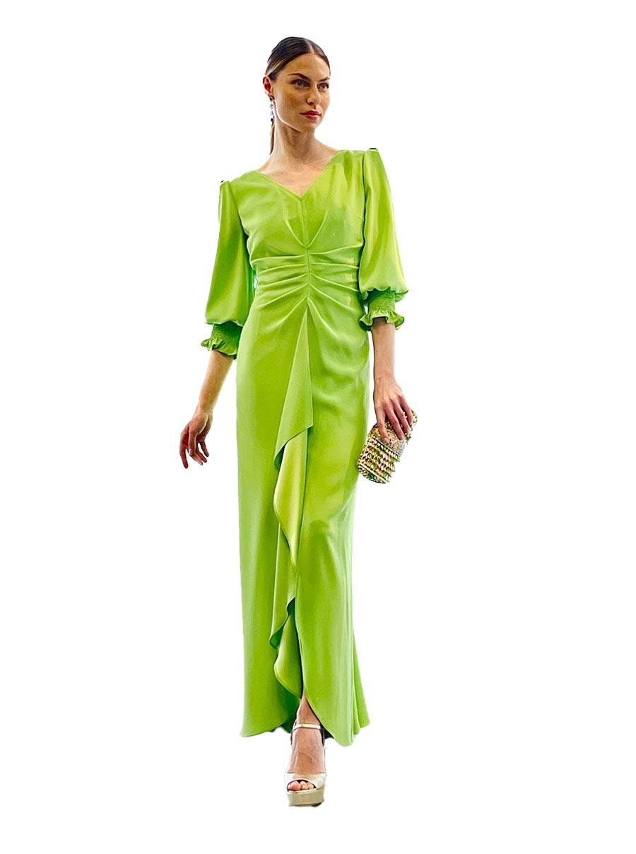 Foto color 606-pradera - 19541