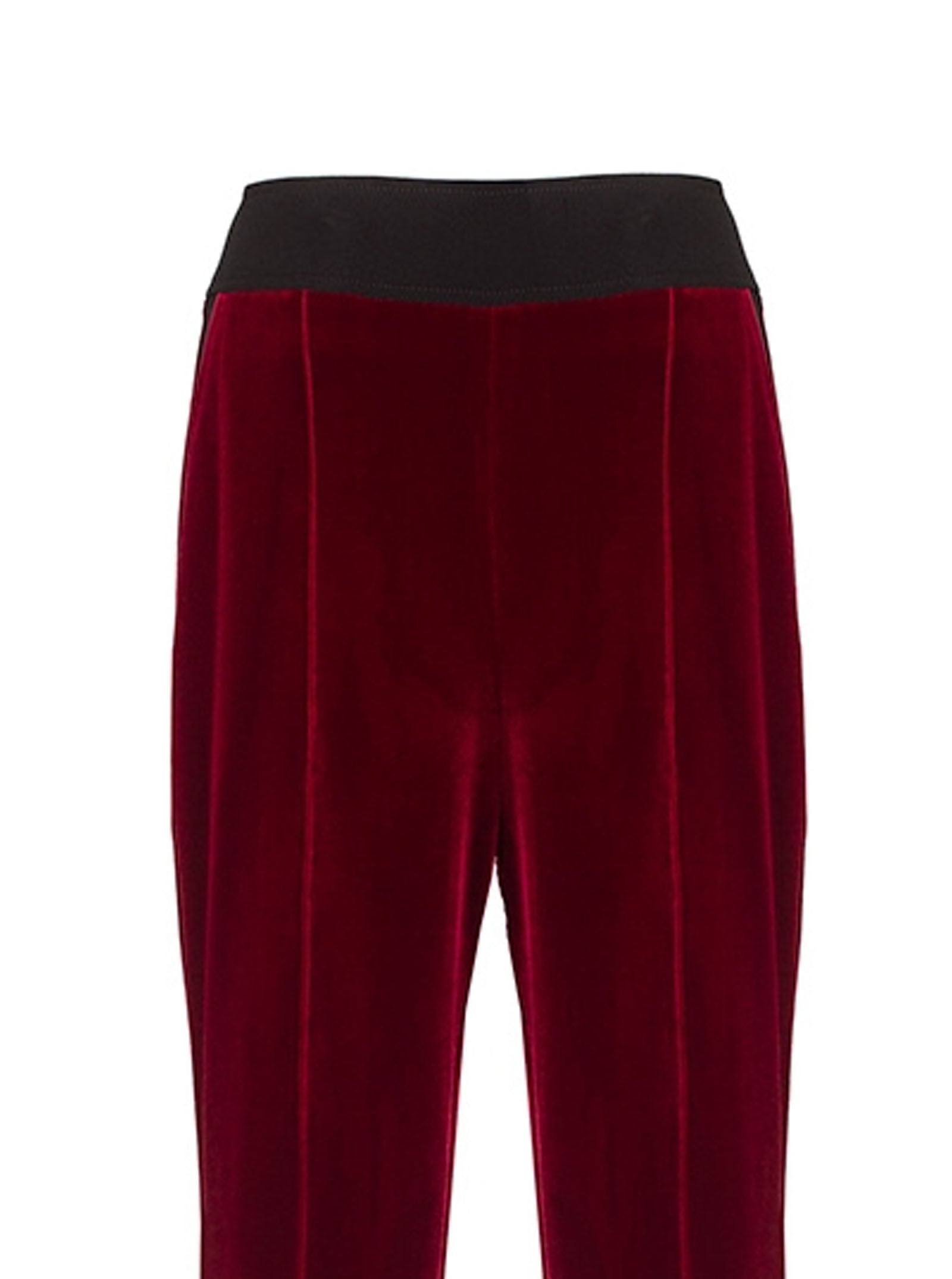 Foto color 950-burgundy - 19553