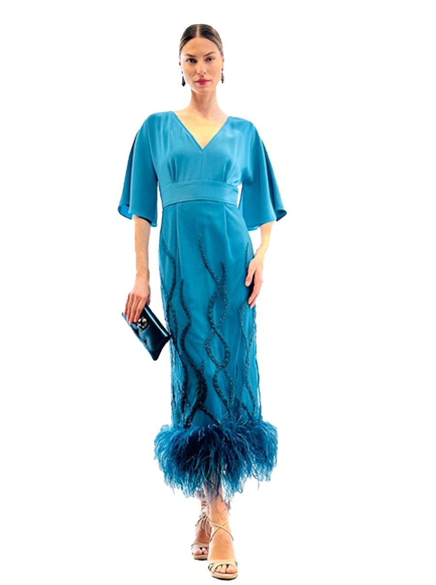 Foto color 706-oceano - 19566