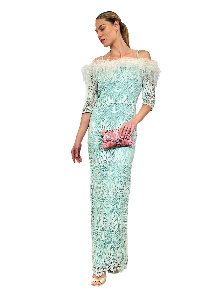 Foto color 157-agua - 19567