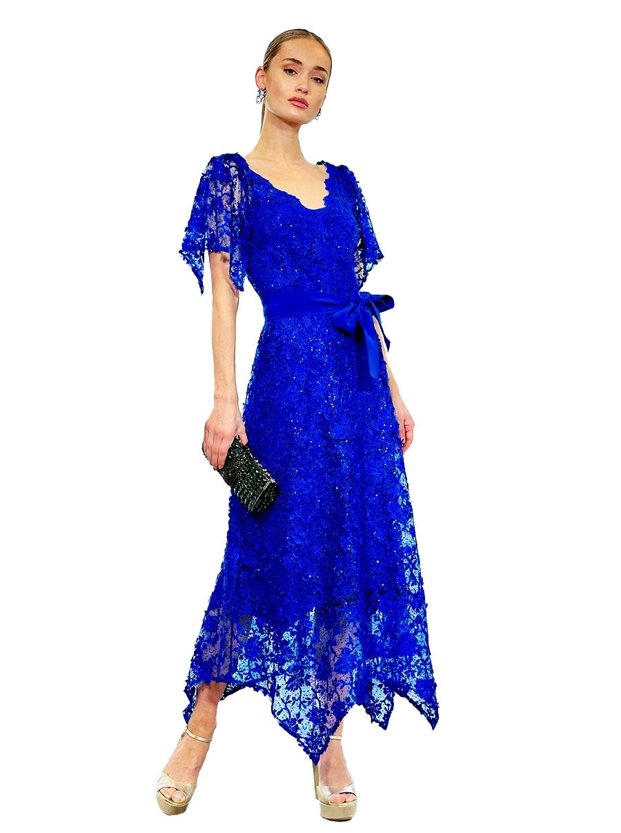 Foto color 711-zafiro - 19571