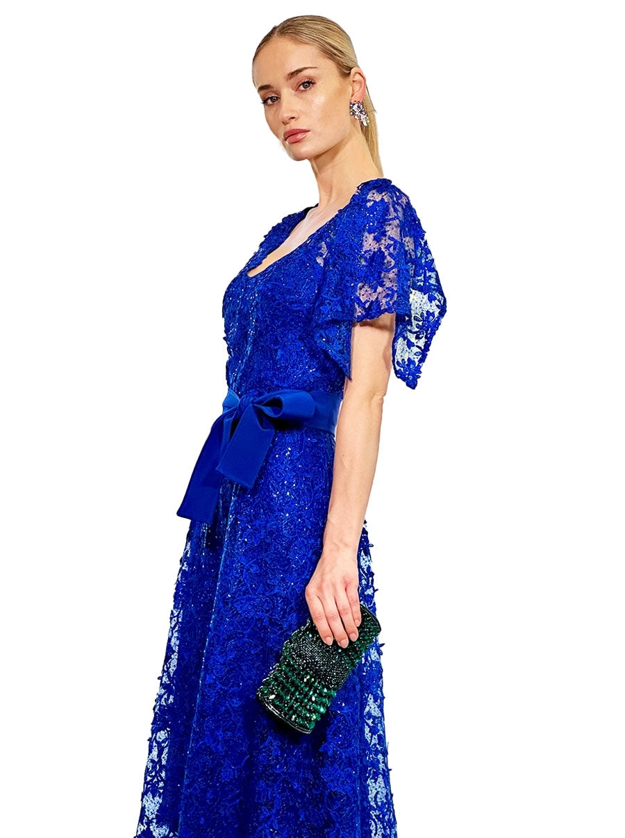 Foto color 711-zafiro - 19572