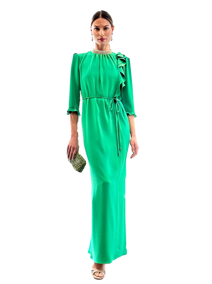 Foto color 602-jade - 19573