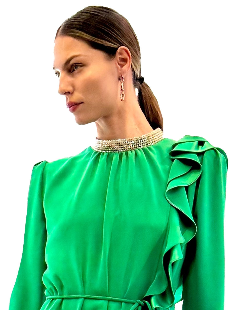 Foto color 602-jade - 19574