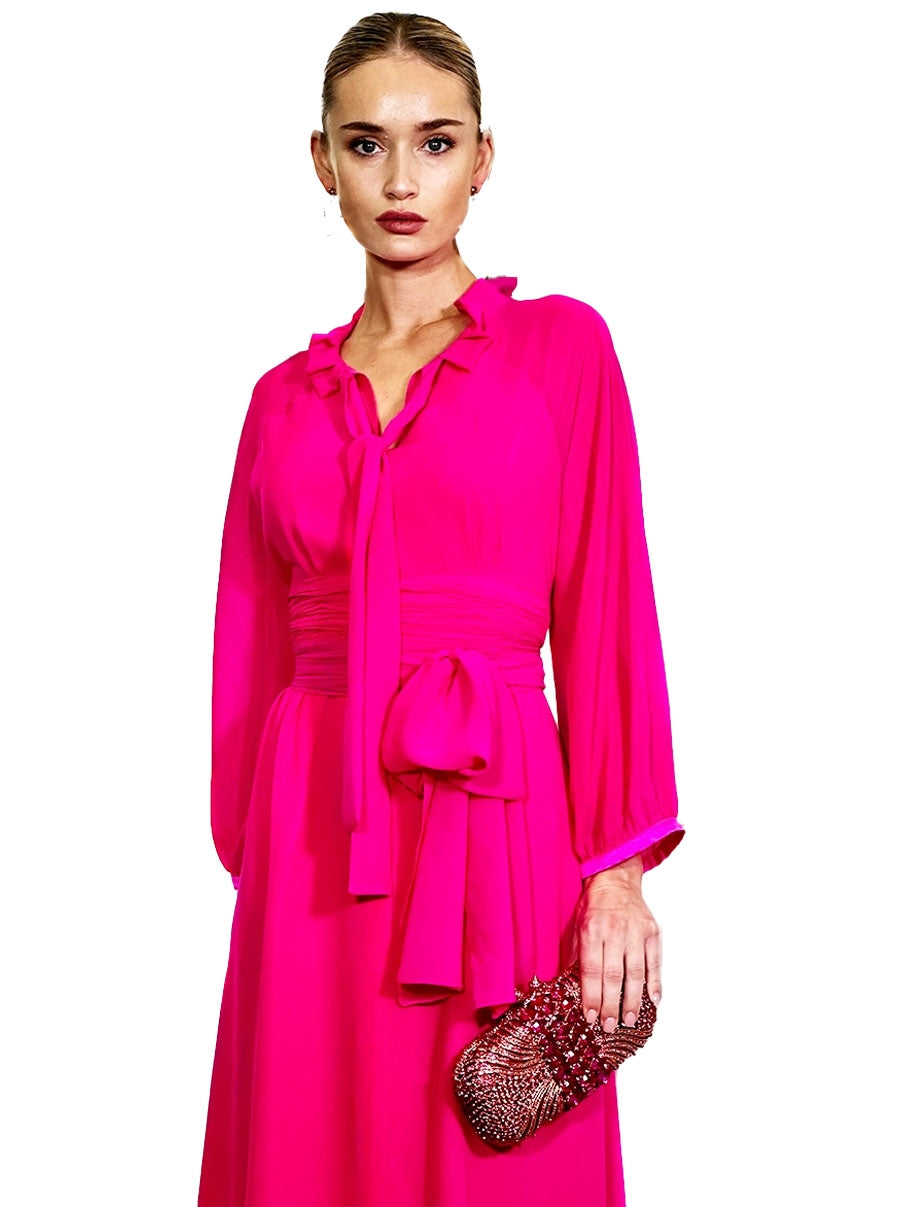 Foto color 321-opera - 19587