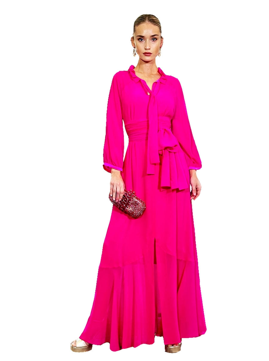 Foto color 321-opera - 19589